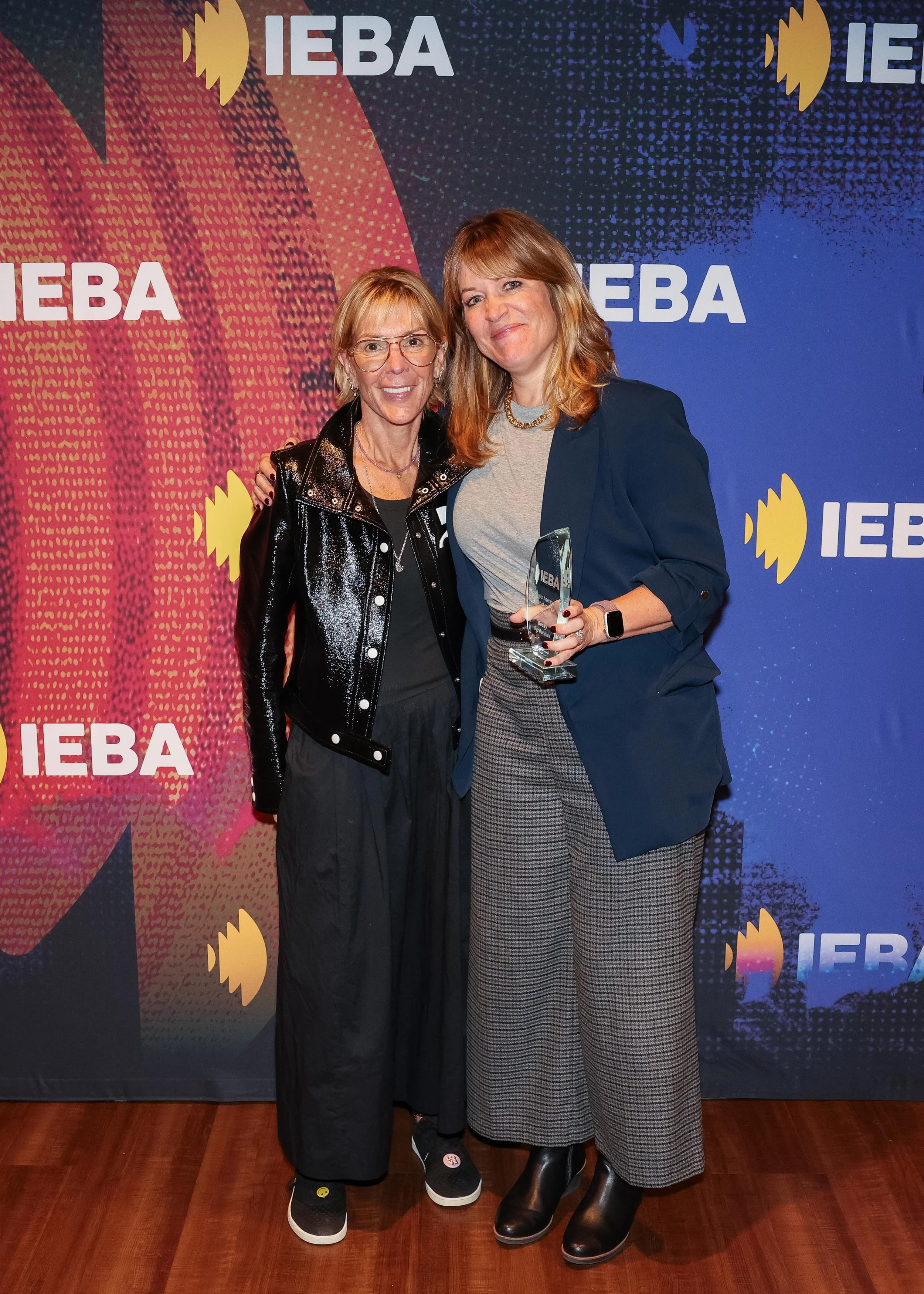 IEBA26_DayThree_Awards_DDV11269.jpg
