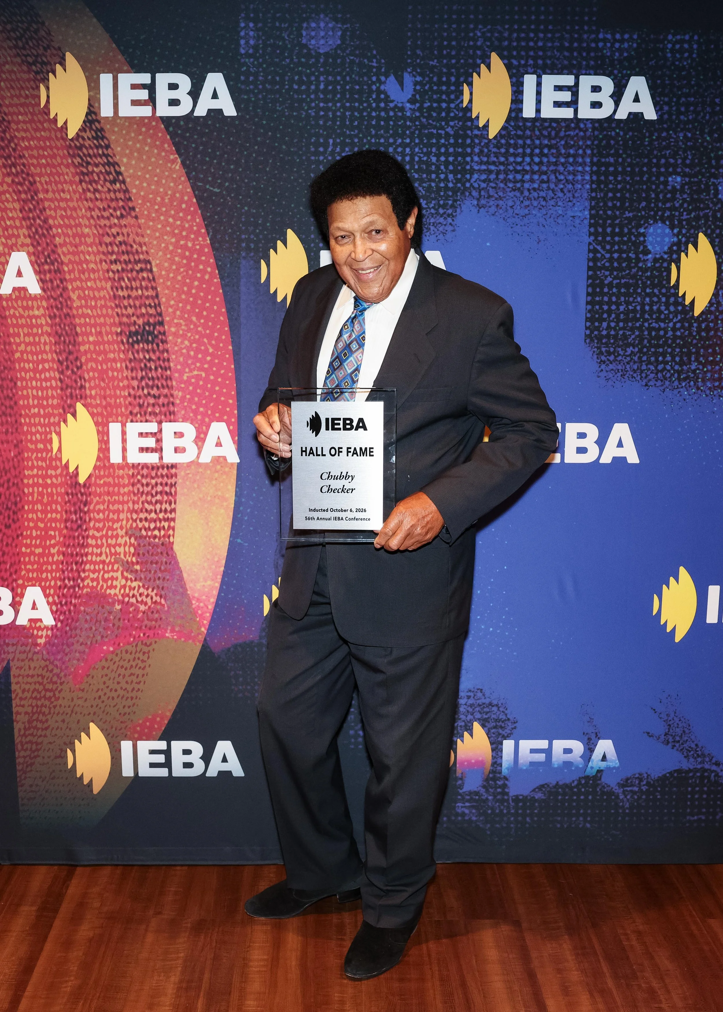IEBA26_DayThree_Awards_DDV11294.jpg