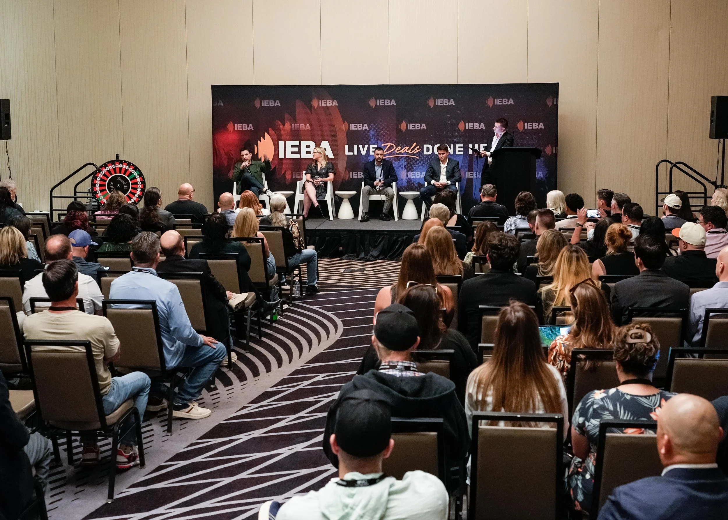IEBA26_DayTwo__DSC5000.jpg