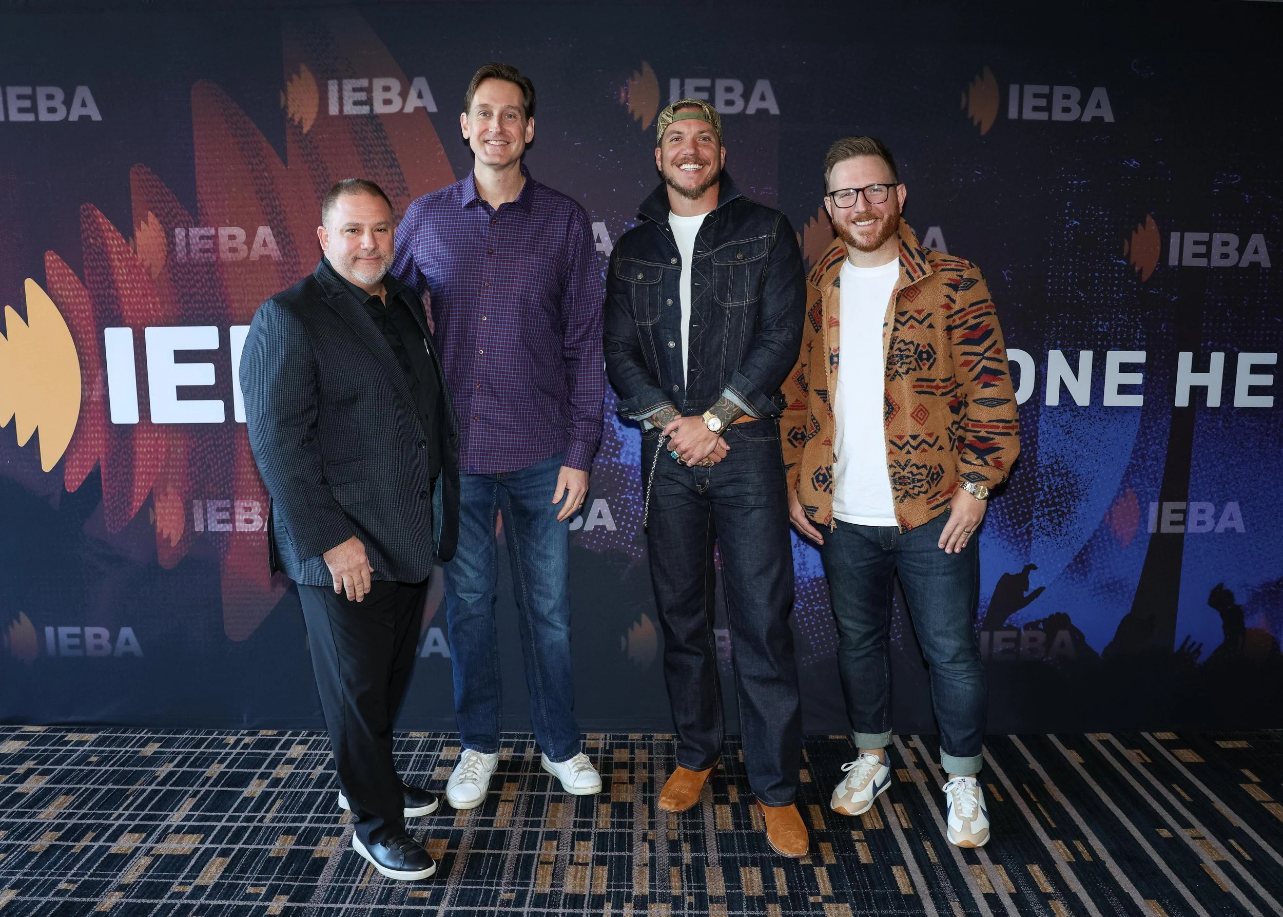 IEBA26_DayTwo_DDV10799.jpg