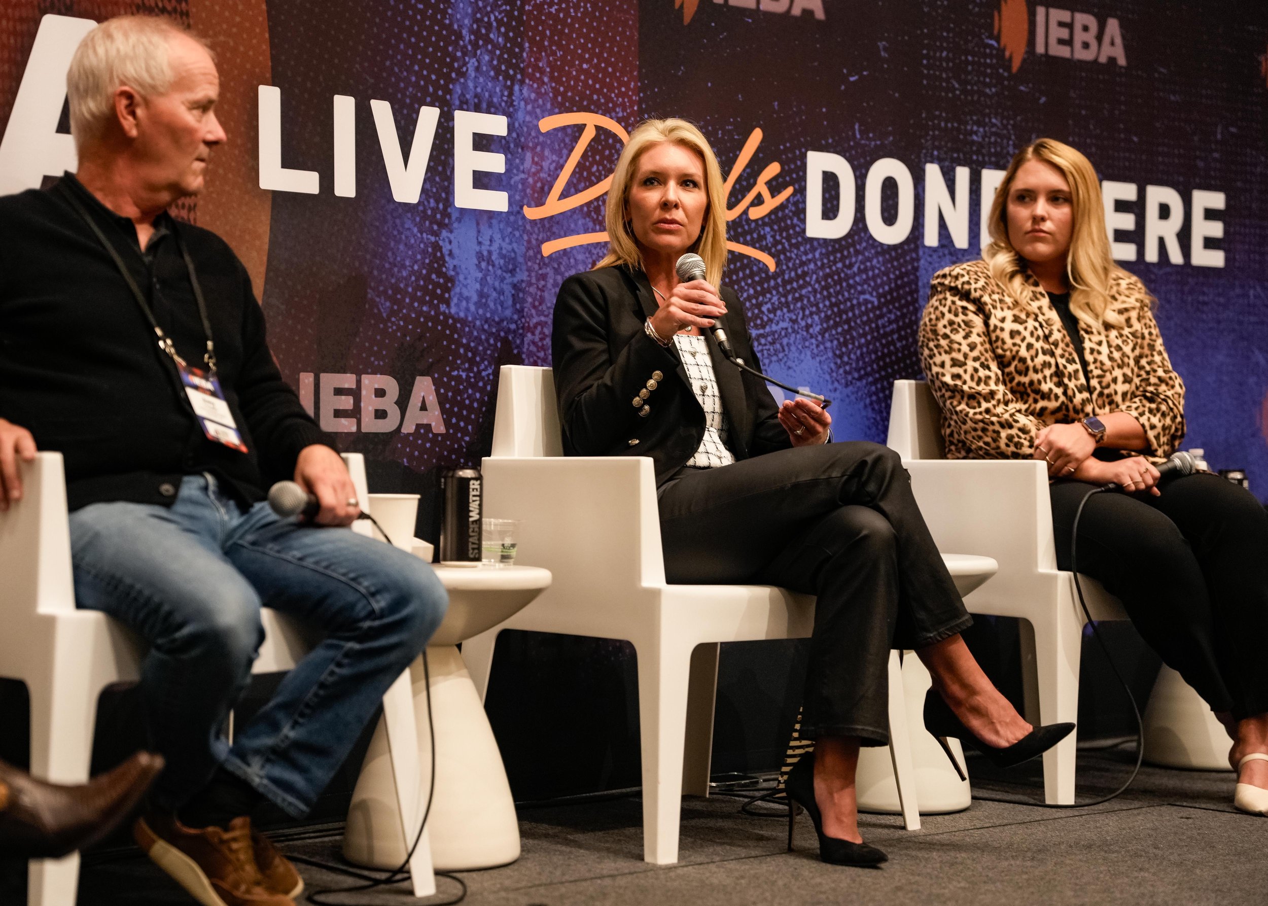 IEBA26_DayTwo__DSC5551.jpg
