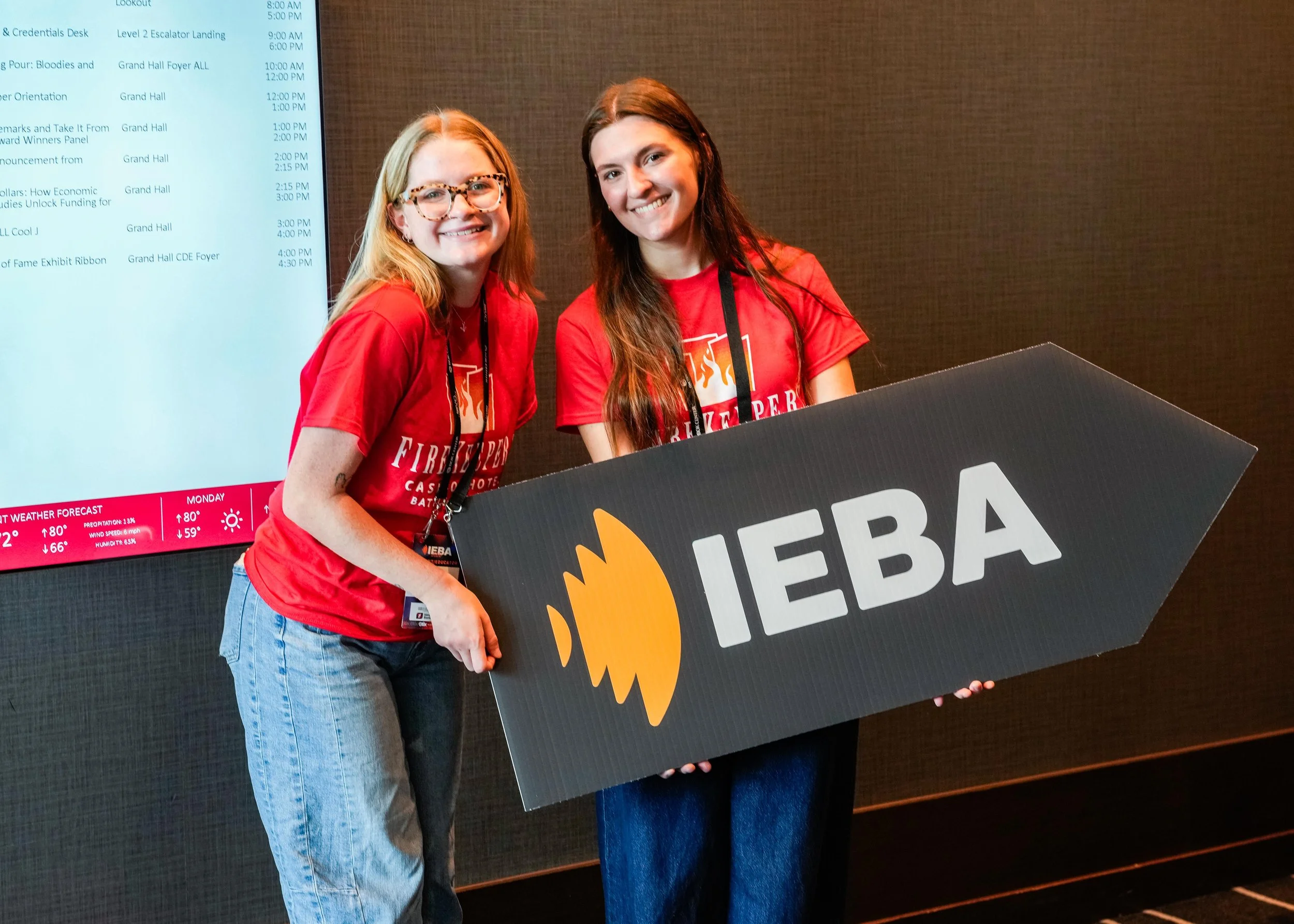 IEBA26_DayOne__DSC2184.jpg