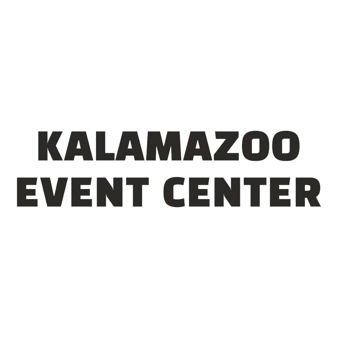 Kalamazoo_Event_Center_1080.png