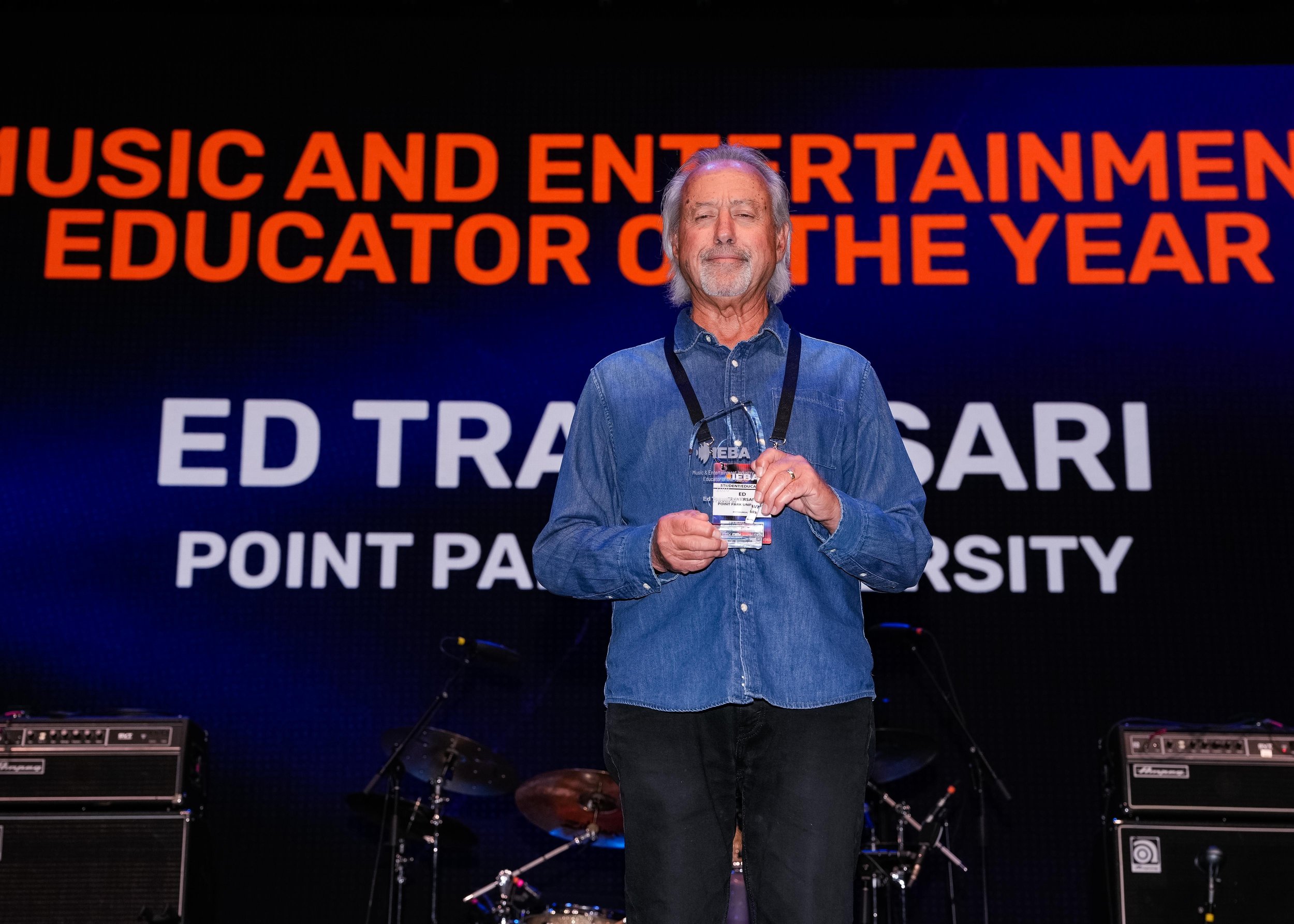 IEBA26_DayThree_Awards__DSC8883.jpg