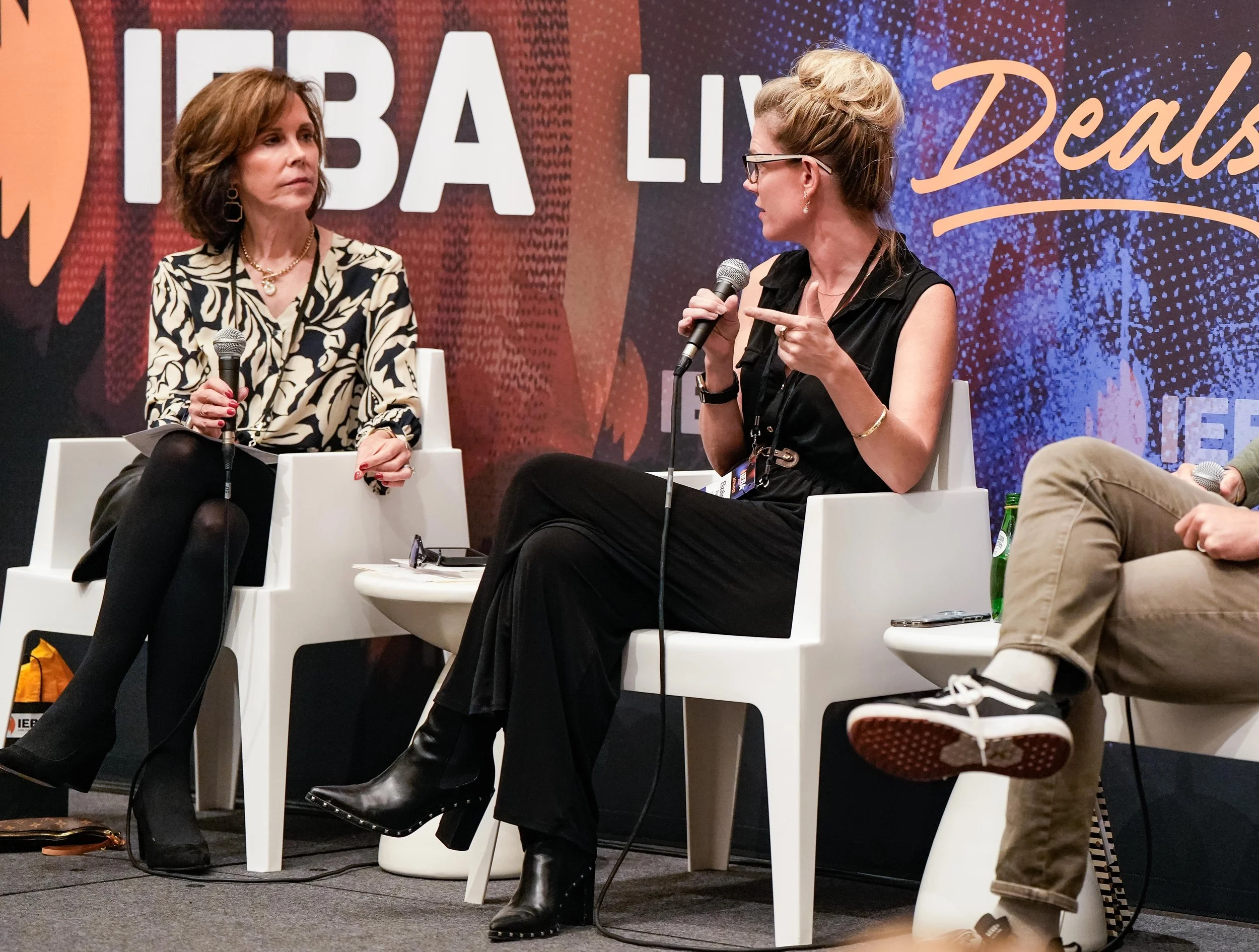 IEBA26_DayTwo__ER49542.jpg