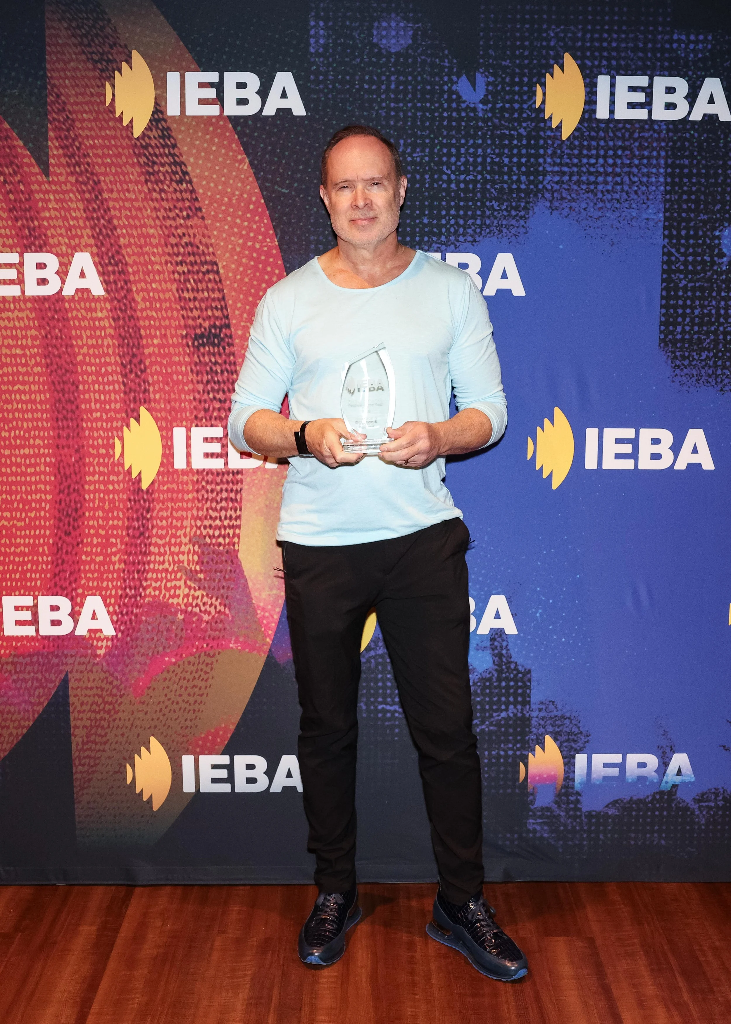IEBA26_DayThree_Awards_DDV11016.jpg