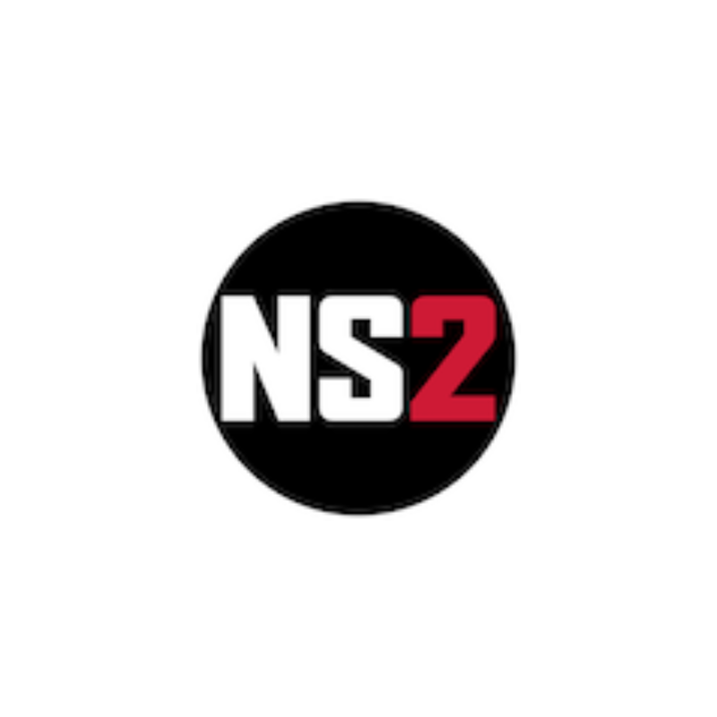 14.png