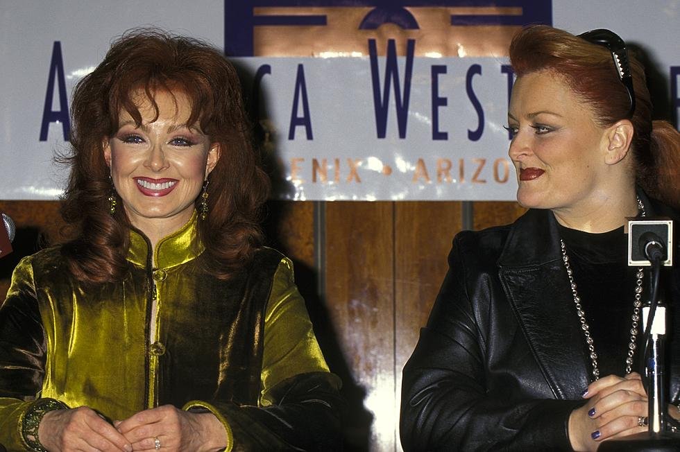 the-judds-reunion-show.jpg