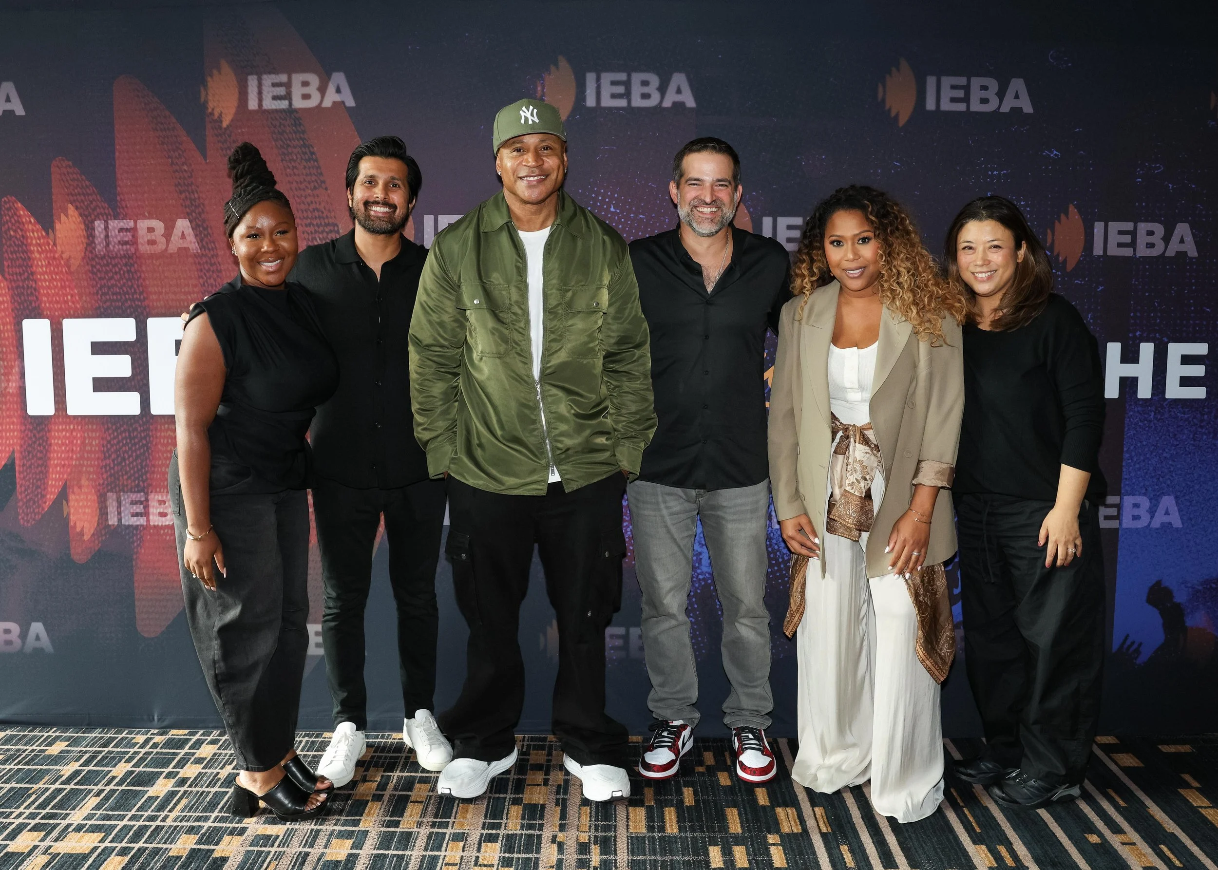 IEBA26_DayOne_DDV10771.jpg