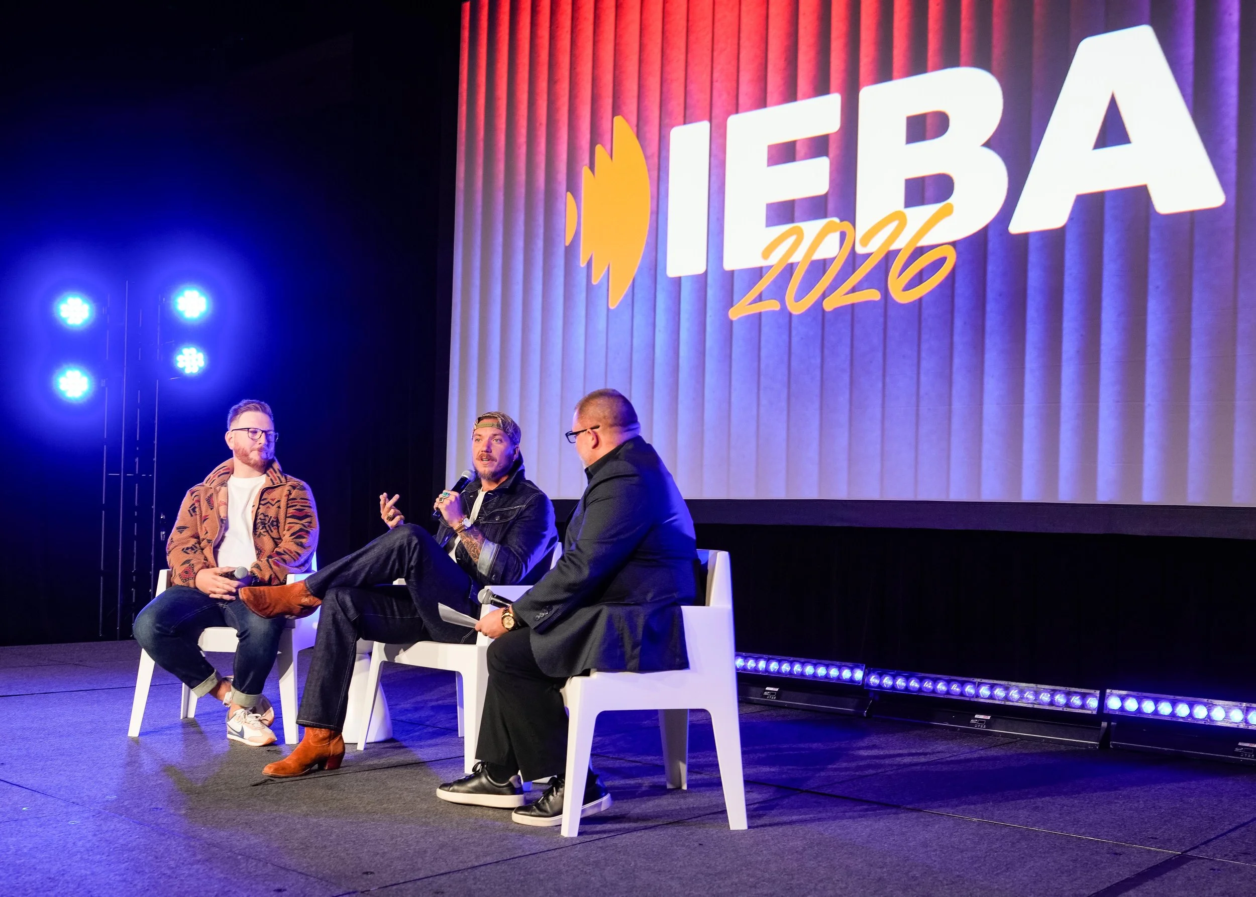 IEBA26_DayTwo__DSC4986.jpg