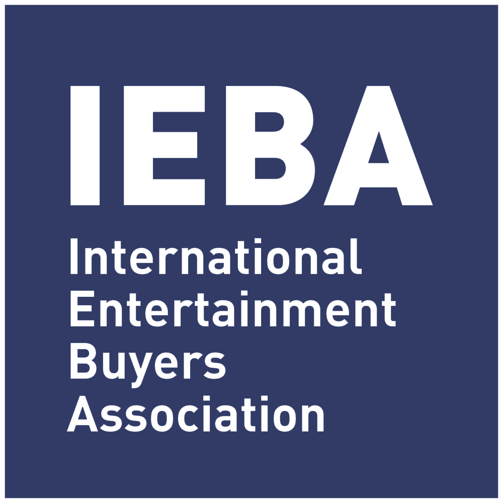 IEBA