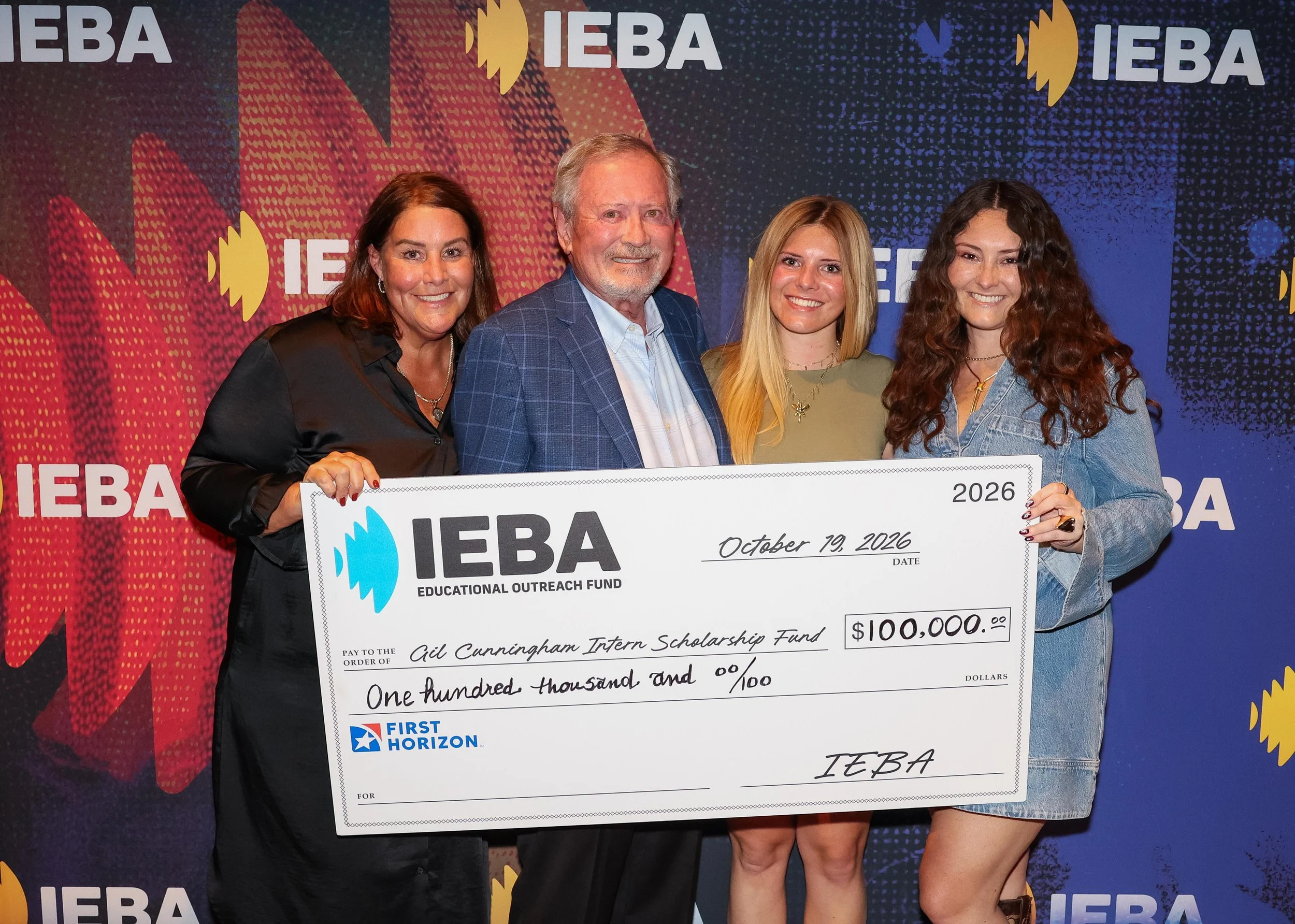 IEBA26_DayThree_Awards_DDV11099.jpg