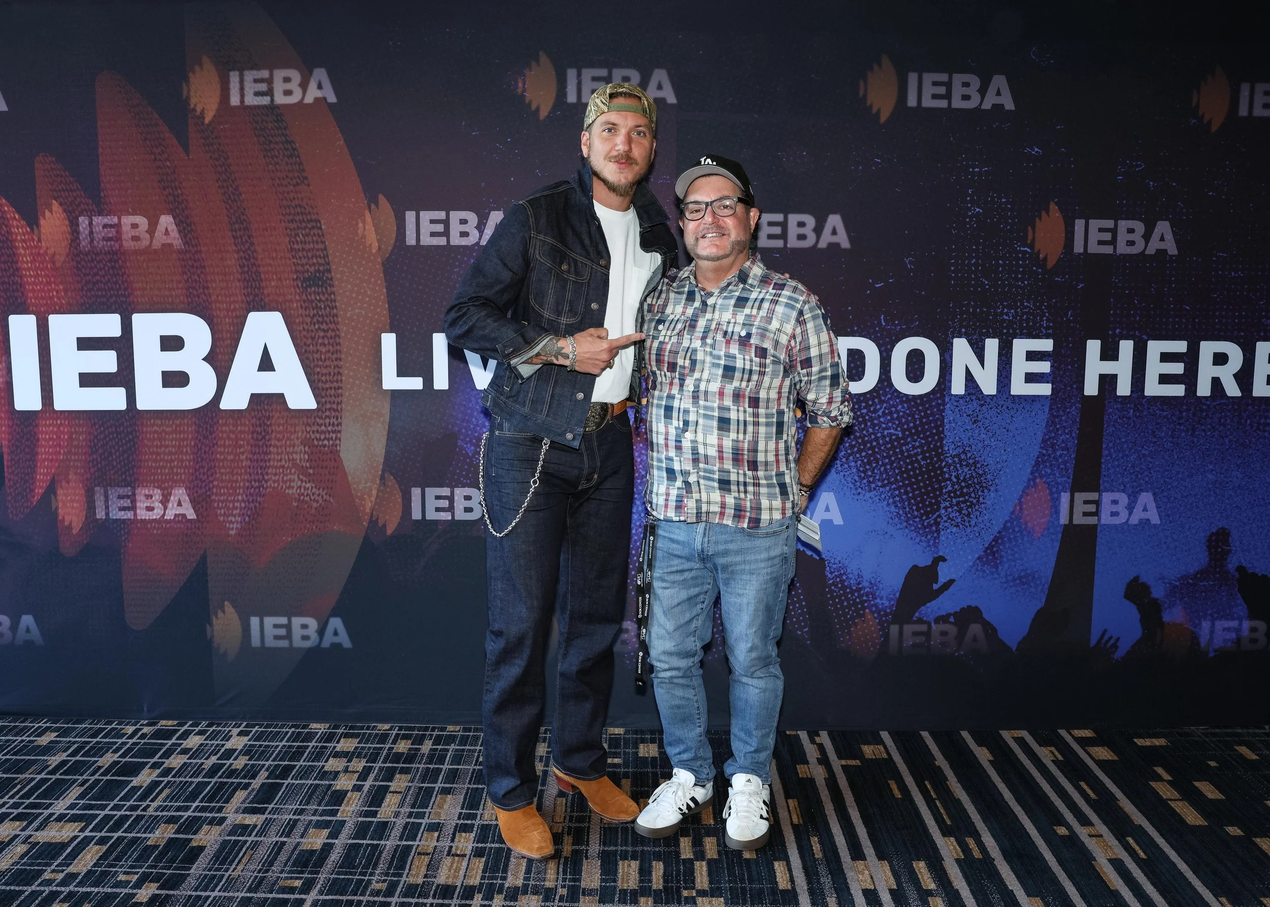 IEBA26_DayTwo_DDV10818.jpg