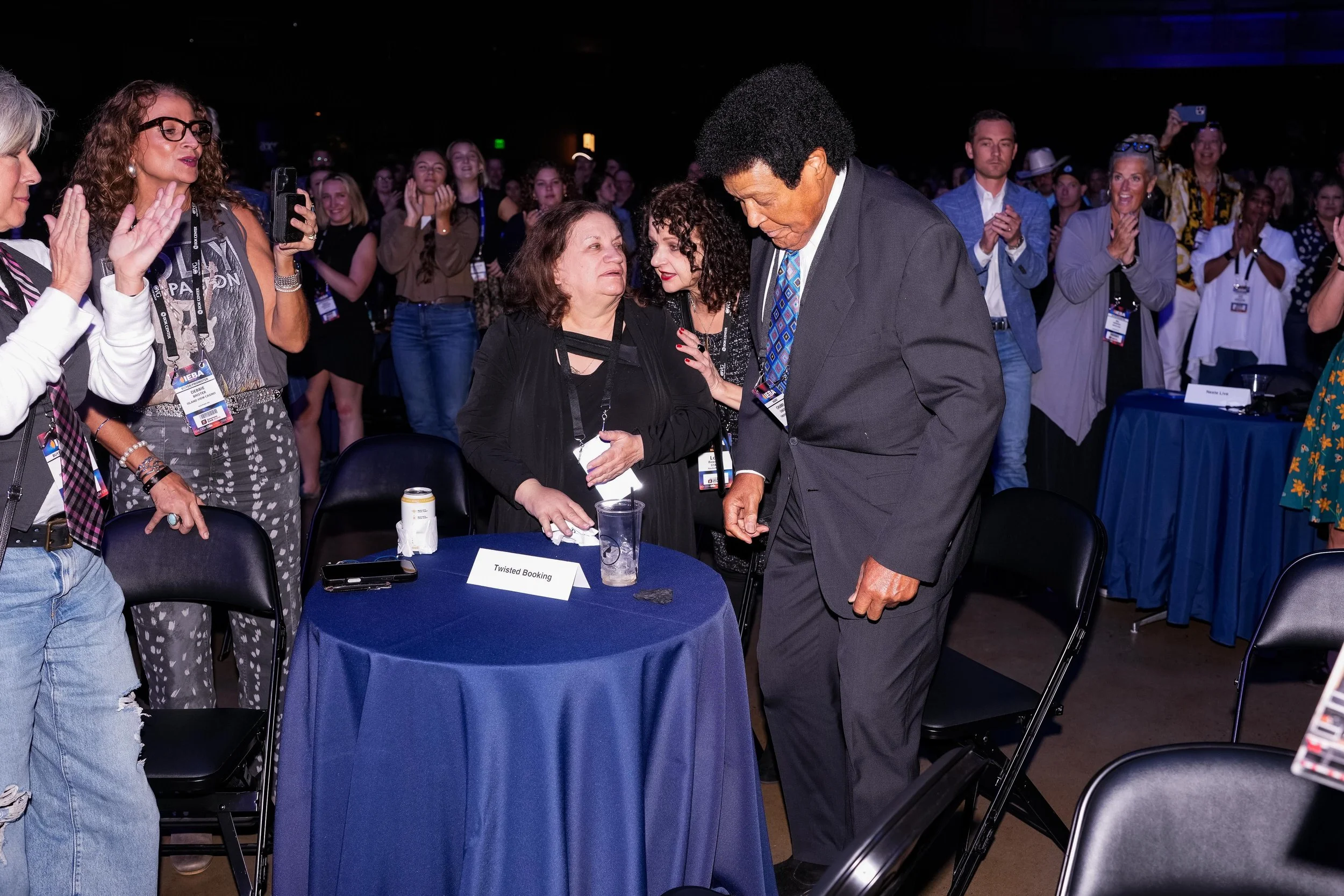 IEBA26_DayThree_Awards__DSC9006.jpg