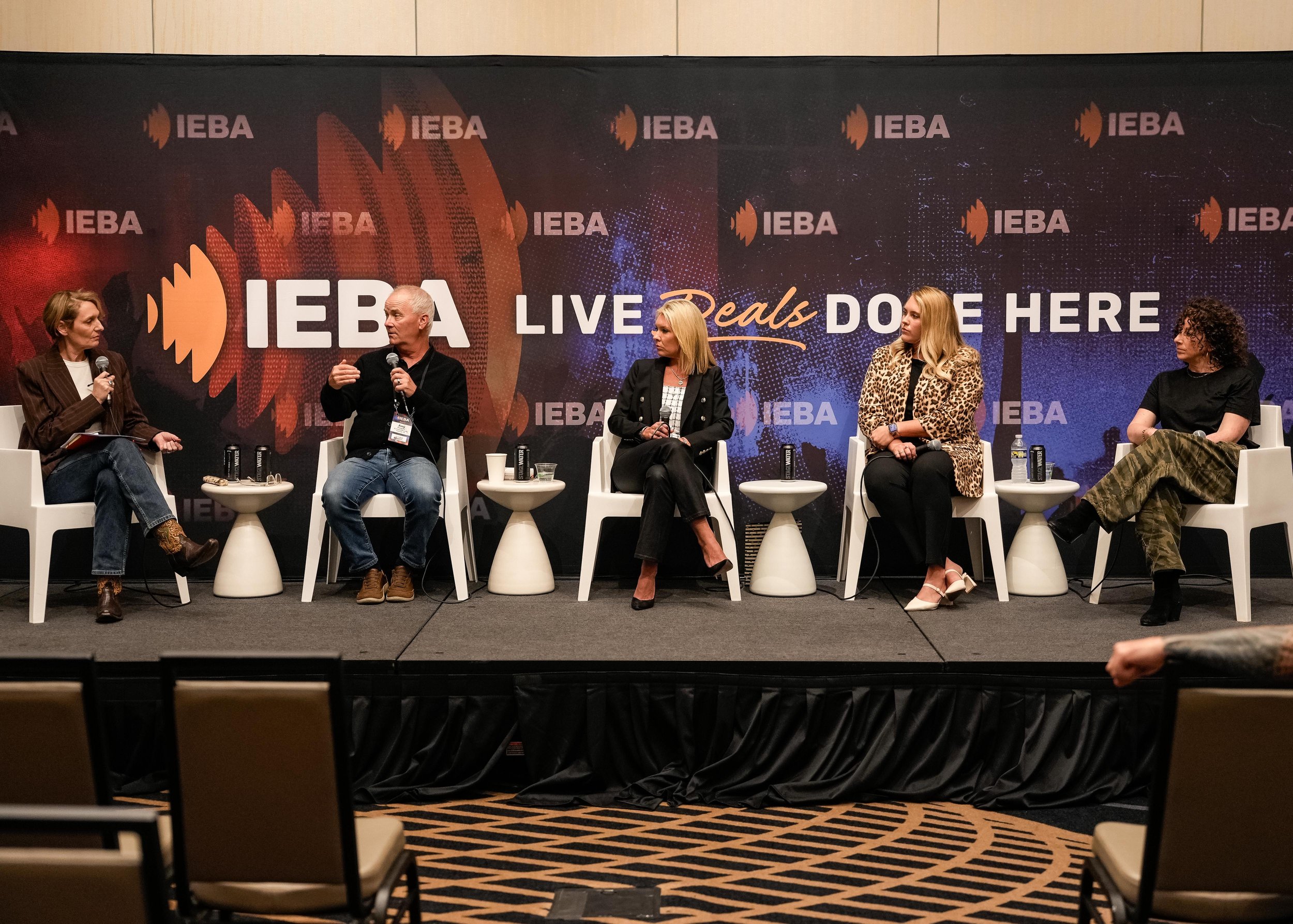 IEBA26_DayTwo__DSC5519.jpg