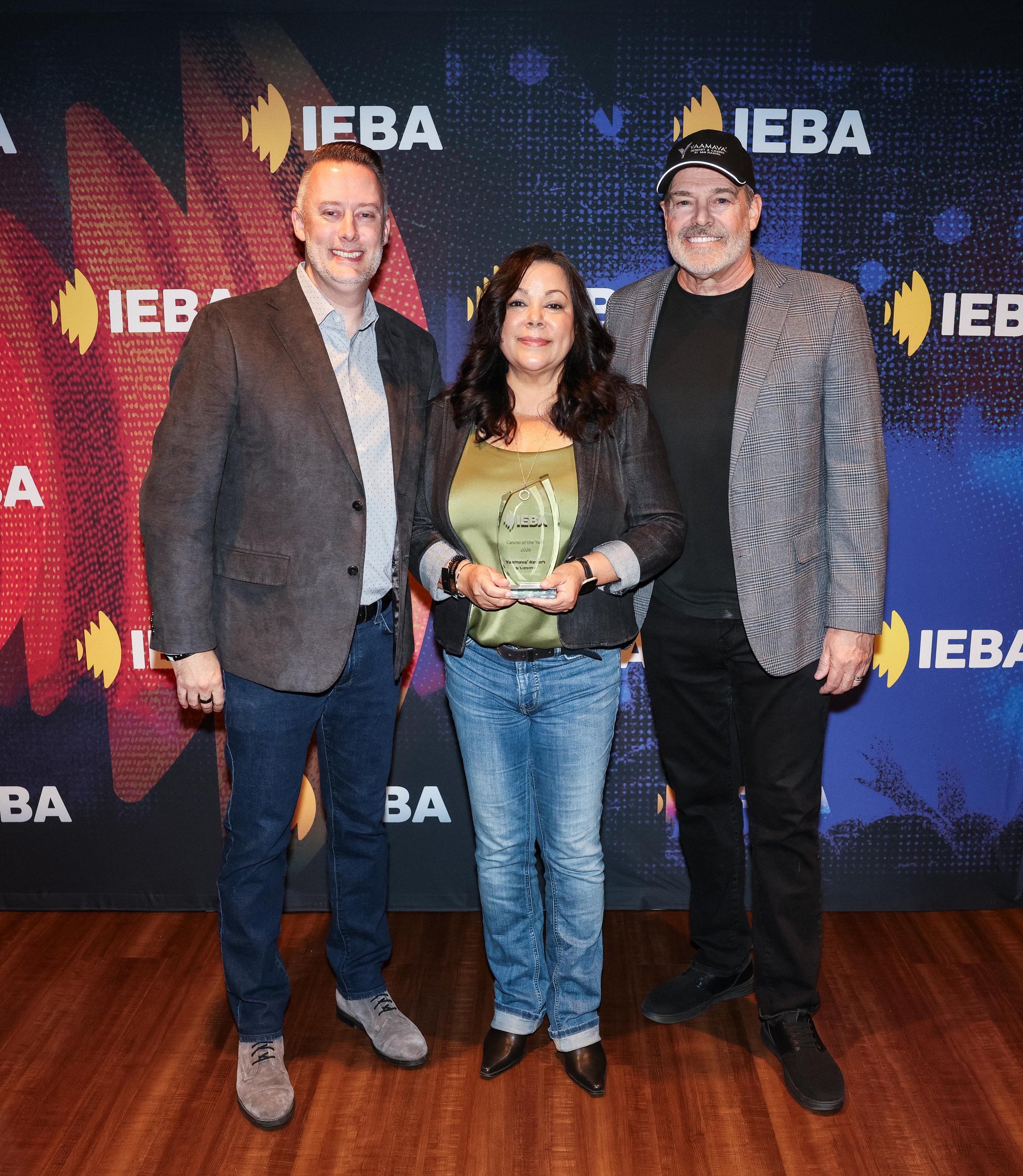 IEBA26_DayThree_Awards_DDV10990.jpg