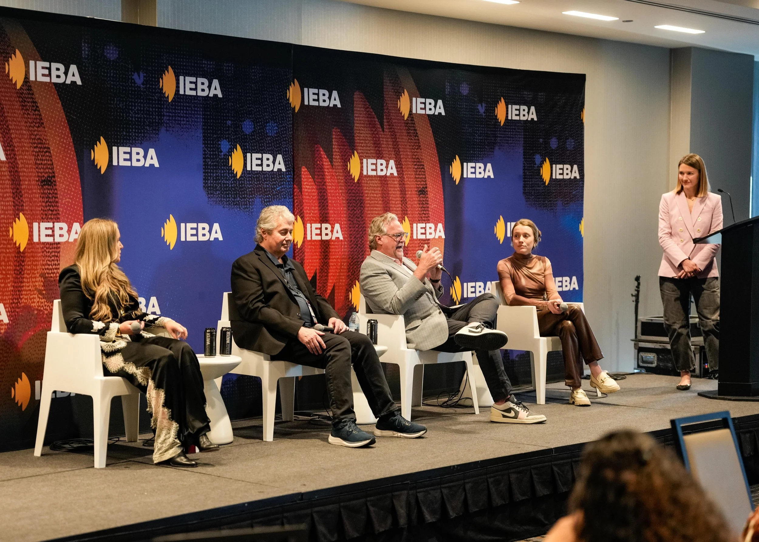 IEBA26_DayTwo__DSC5472.jpg