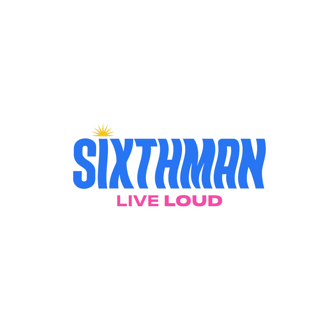 Sixthman_Logo_1080x1080.png