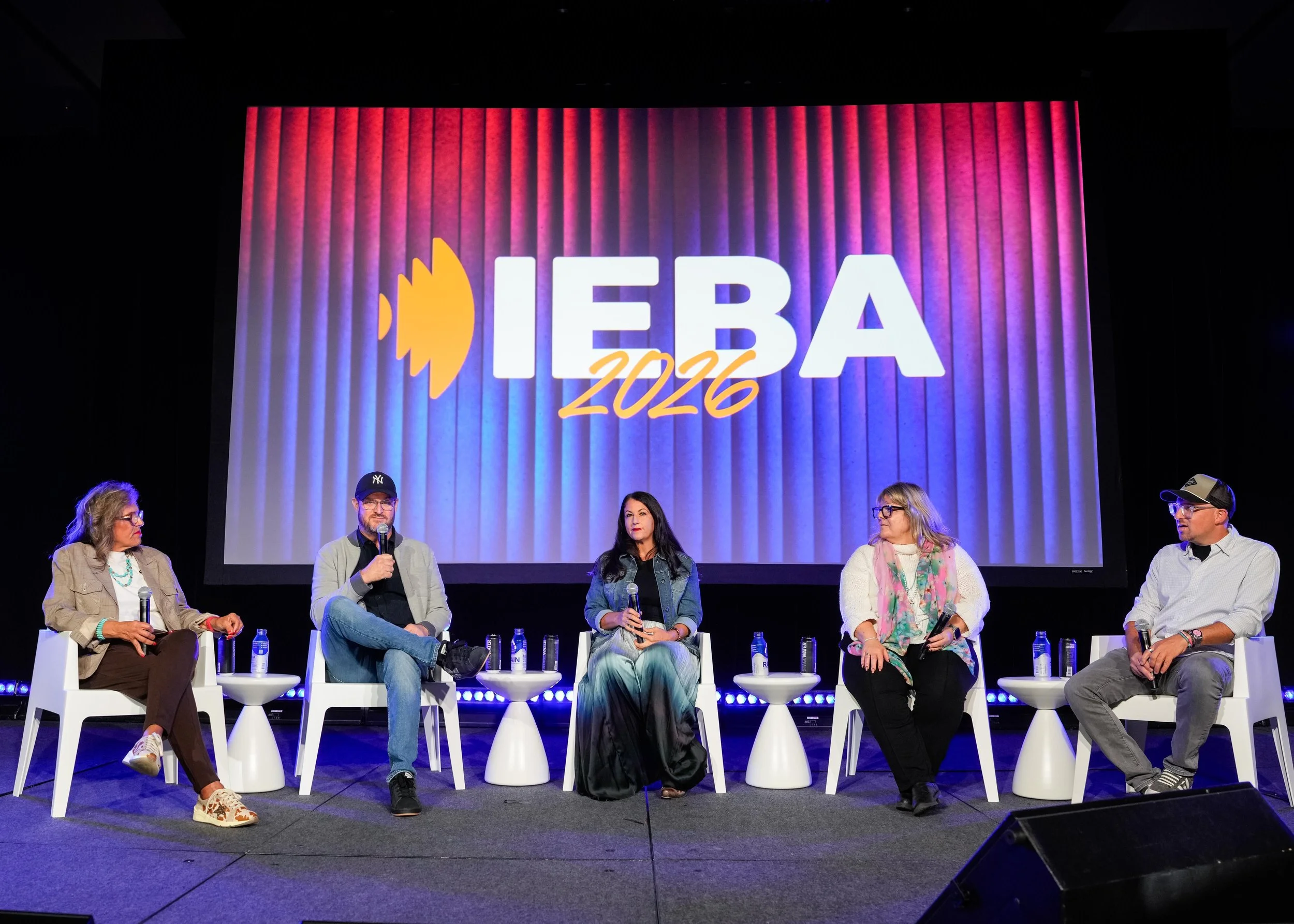 IEBA26_DayOne__DSC2456.jpg