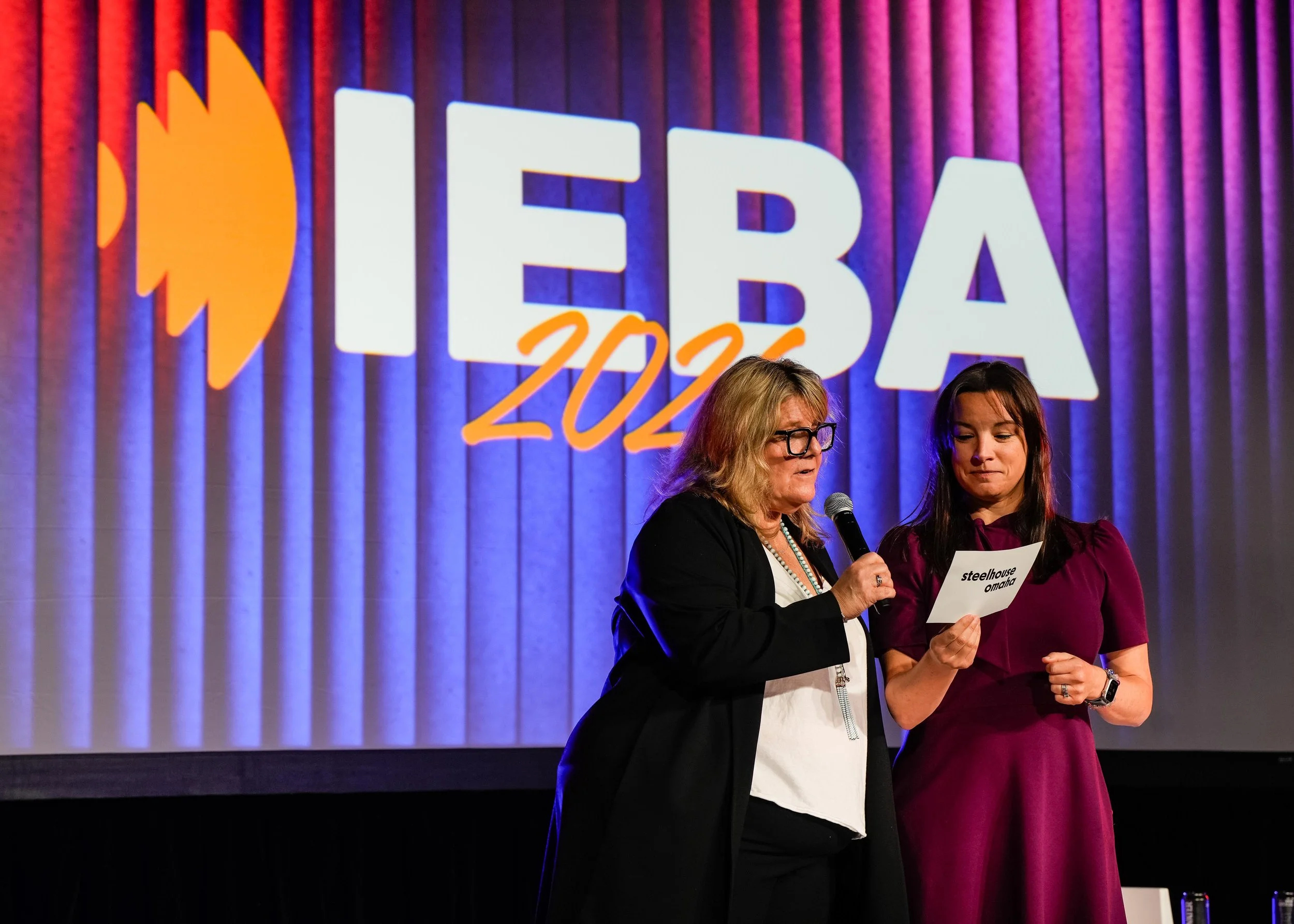 IEBA26_DayTwo__ER48886.jpg