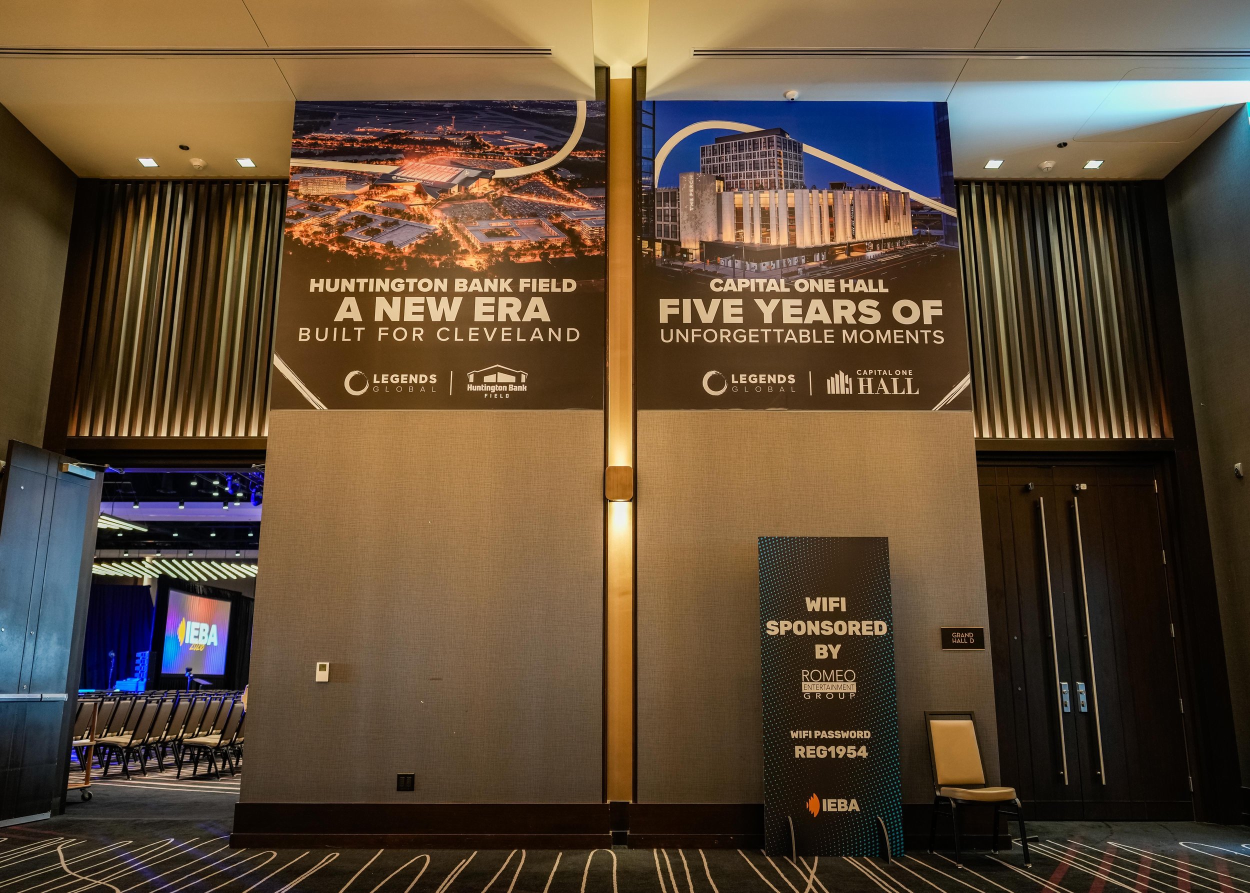 IEBA26_DayOne__DSC1936.jpg
