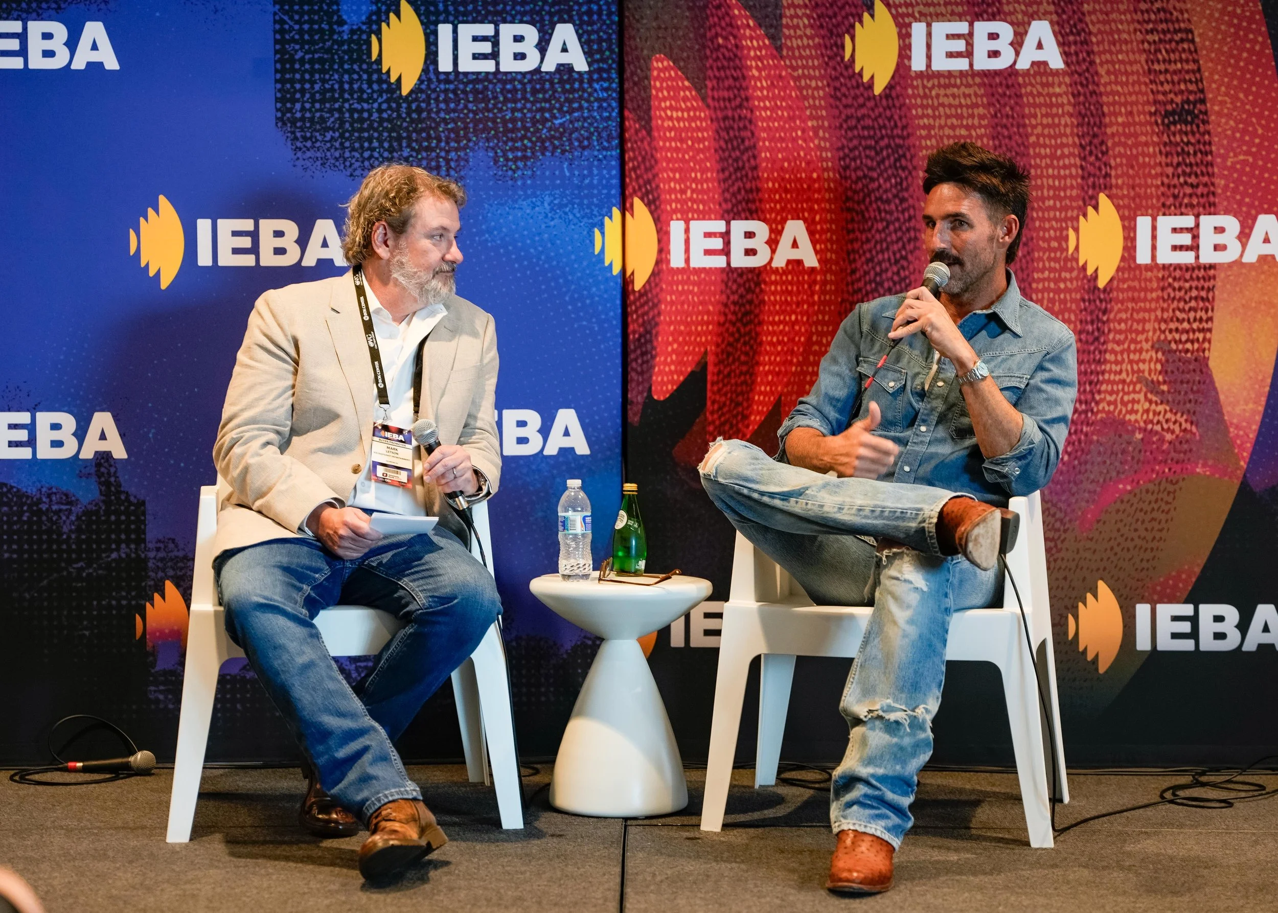 IEBA26_DayTwo__DSC5311.jpg