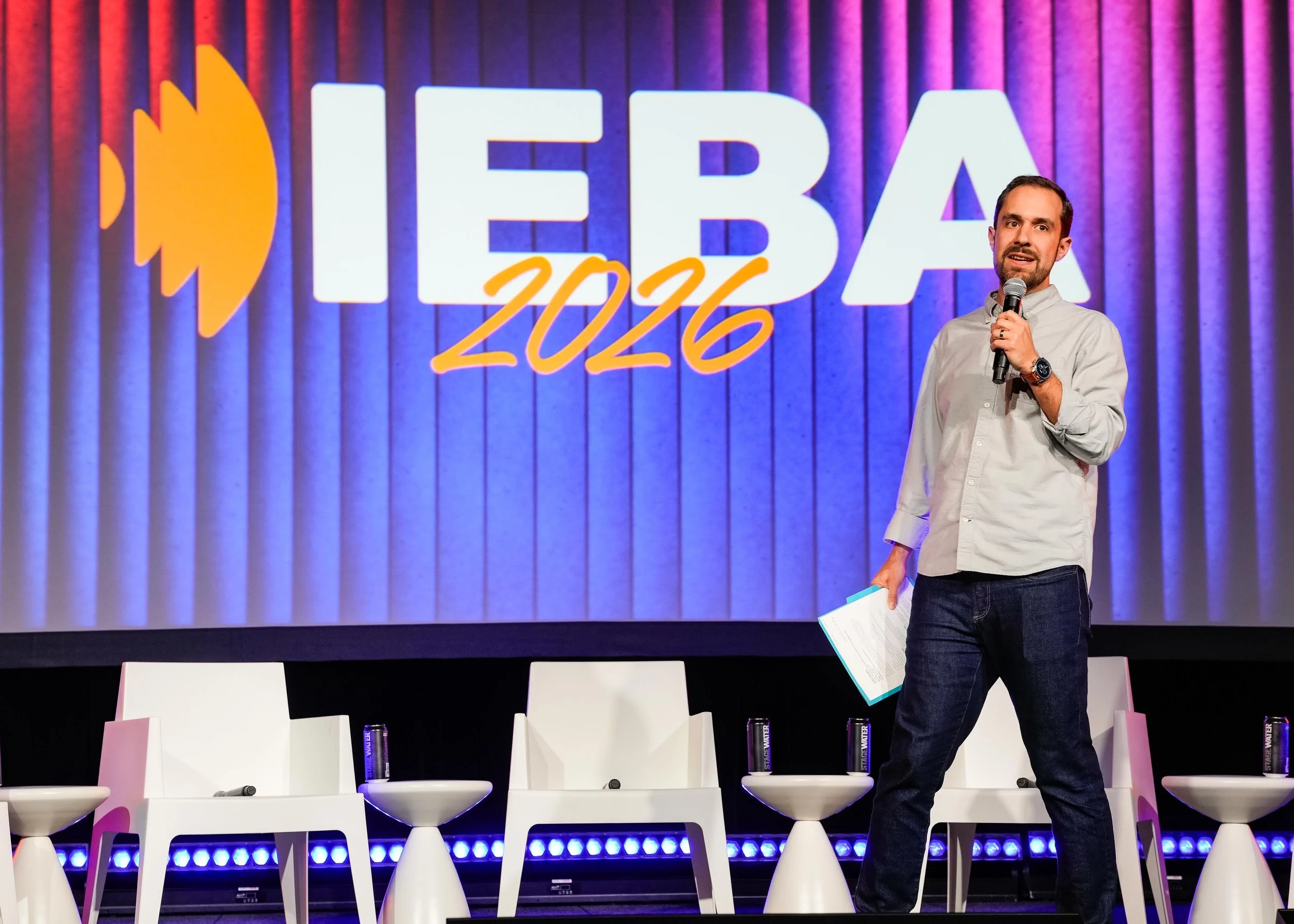 IEBA26_DayTwo__DSC5444.jpg