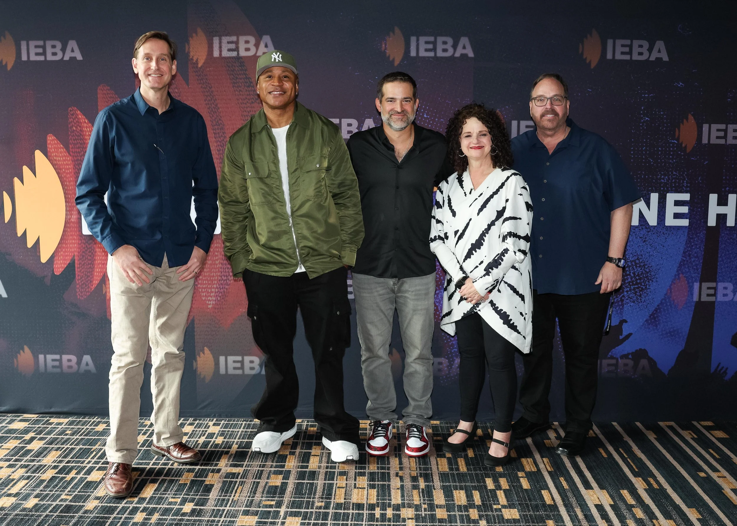IEBA26_DayOne_DDV10753.jpg