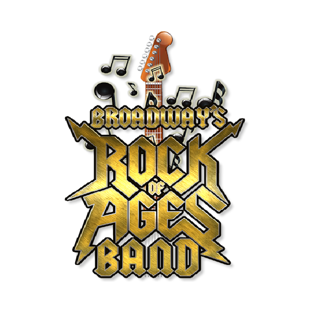 Broadways_Rock_of_Ages_Band_1080x1080.png