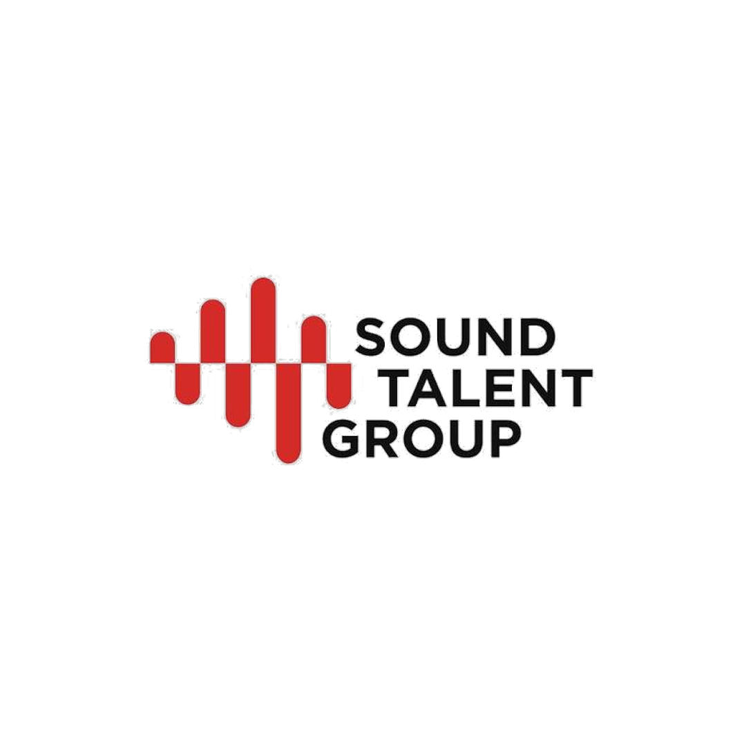 Sound_Talent_Group_1080x1080.png
