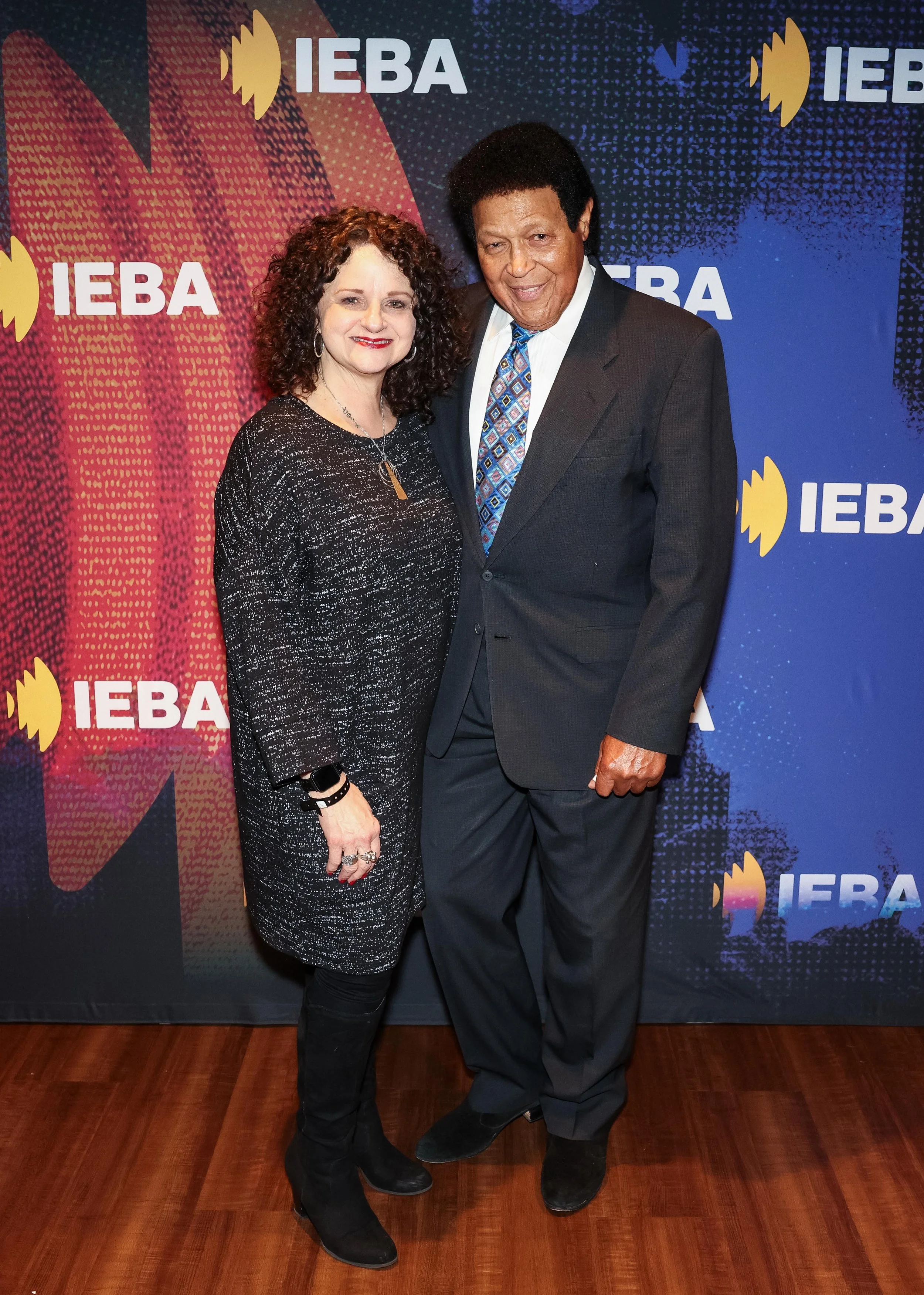 IEBA26_DayThree_Awards_DDV11337.jpg