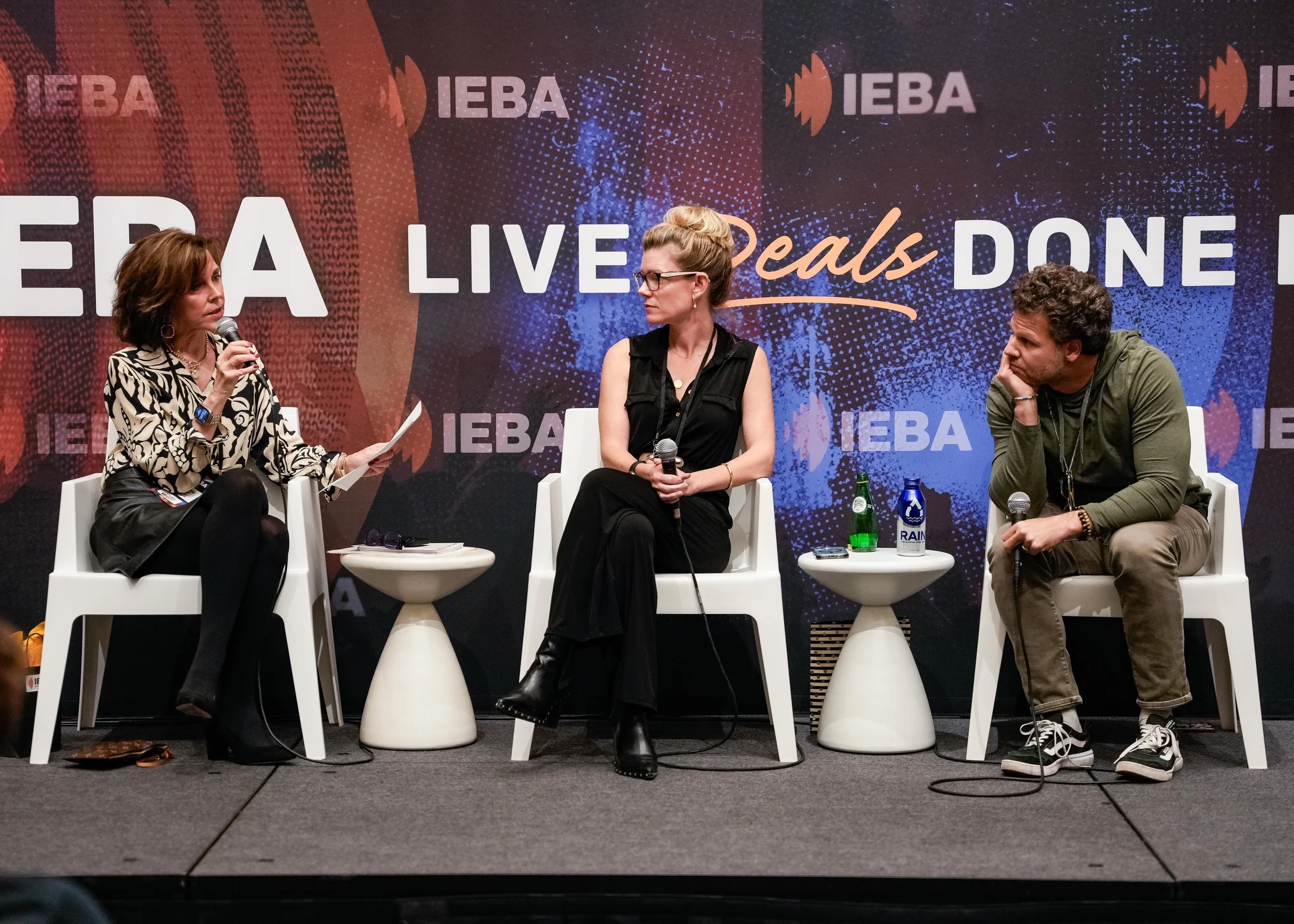 IEBA26_DayTwo__DSC5418.jpg