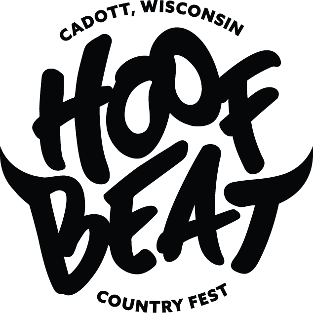 Hoofbeat_Logos_Marks_Round (1).png