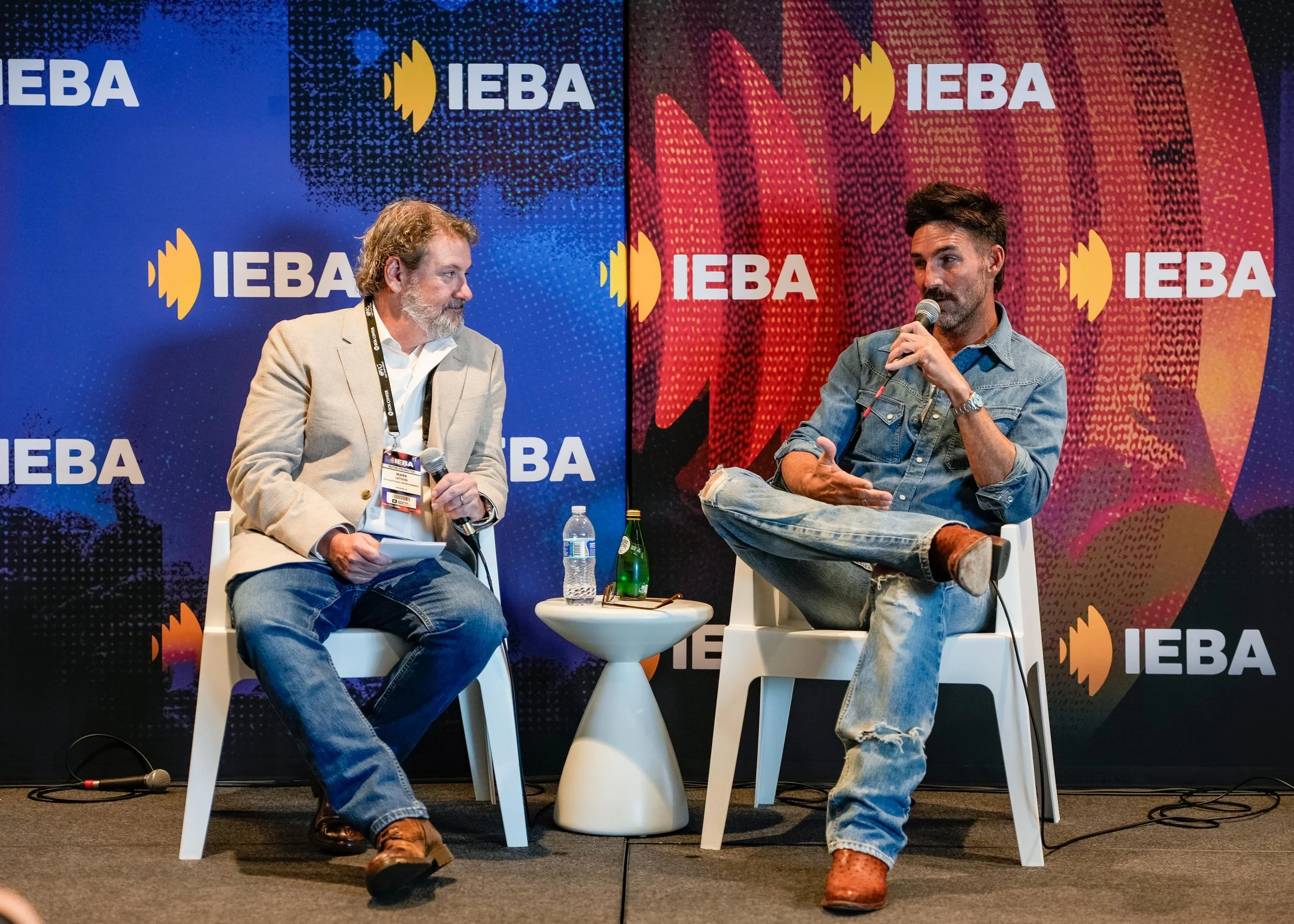 IEBA26_DayTwo__DSC5304.jpg