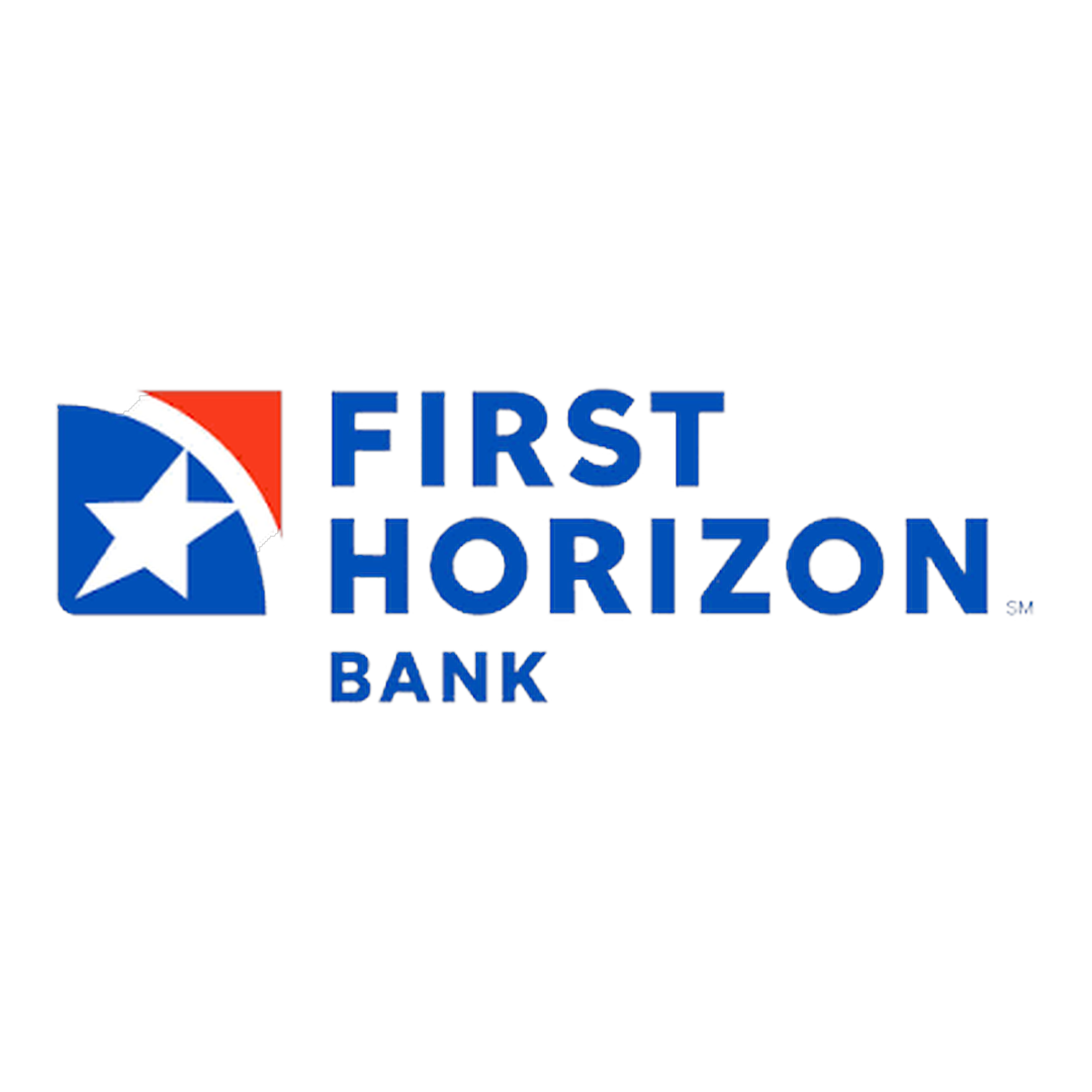 First_Horizon_Bank_1080.png
