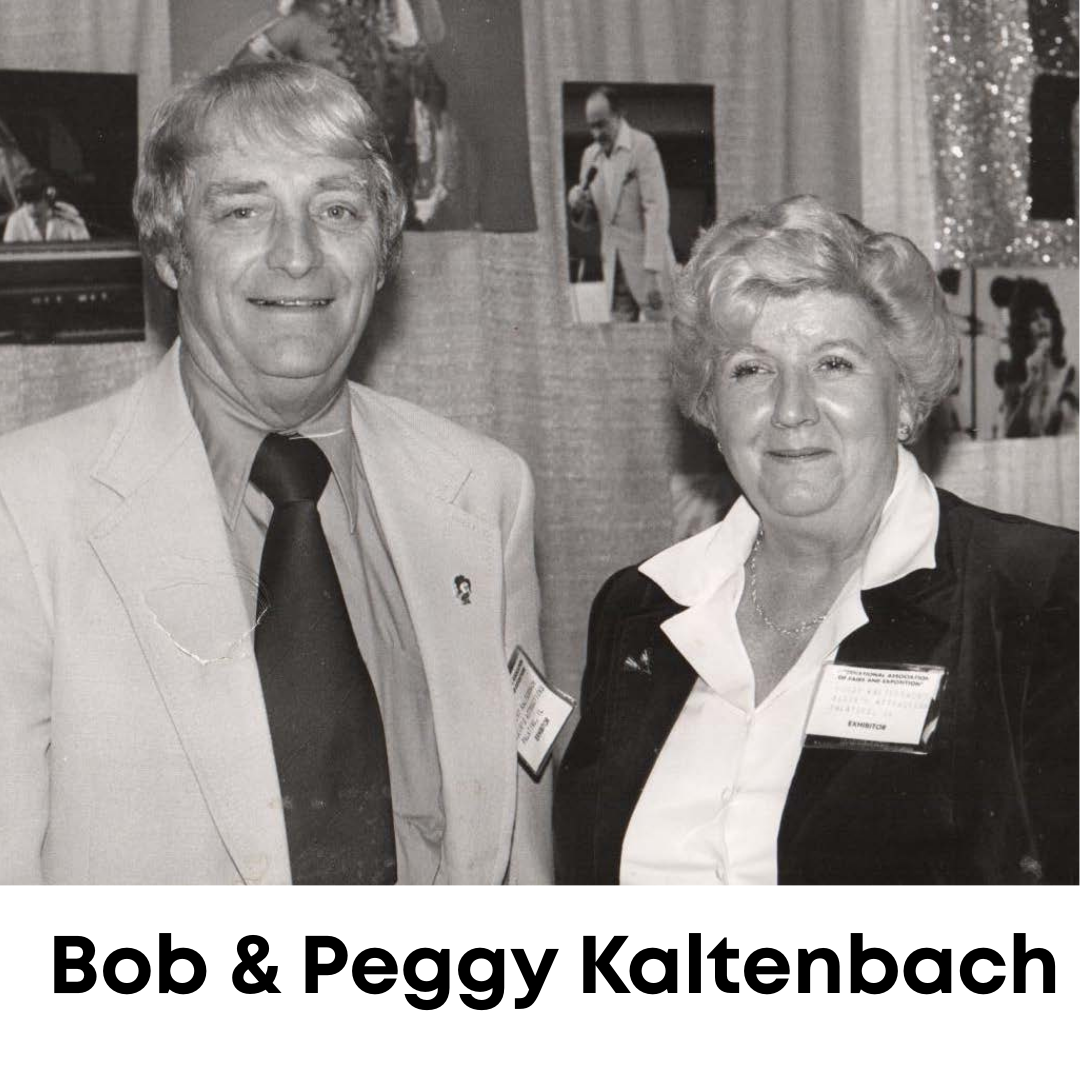 _ Bob & Peggy Kaltenbach (1).png