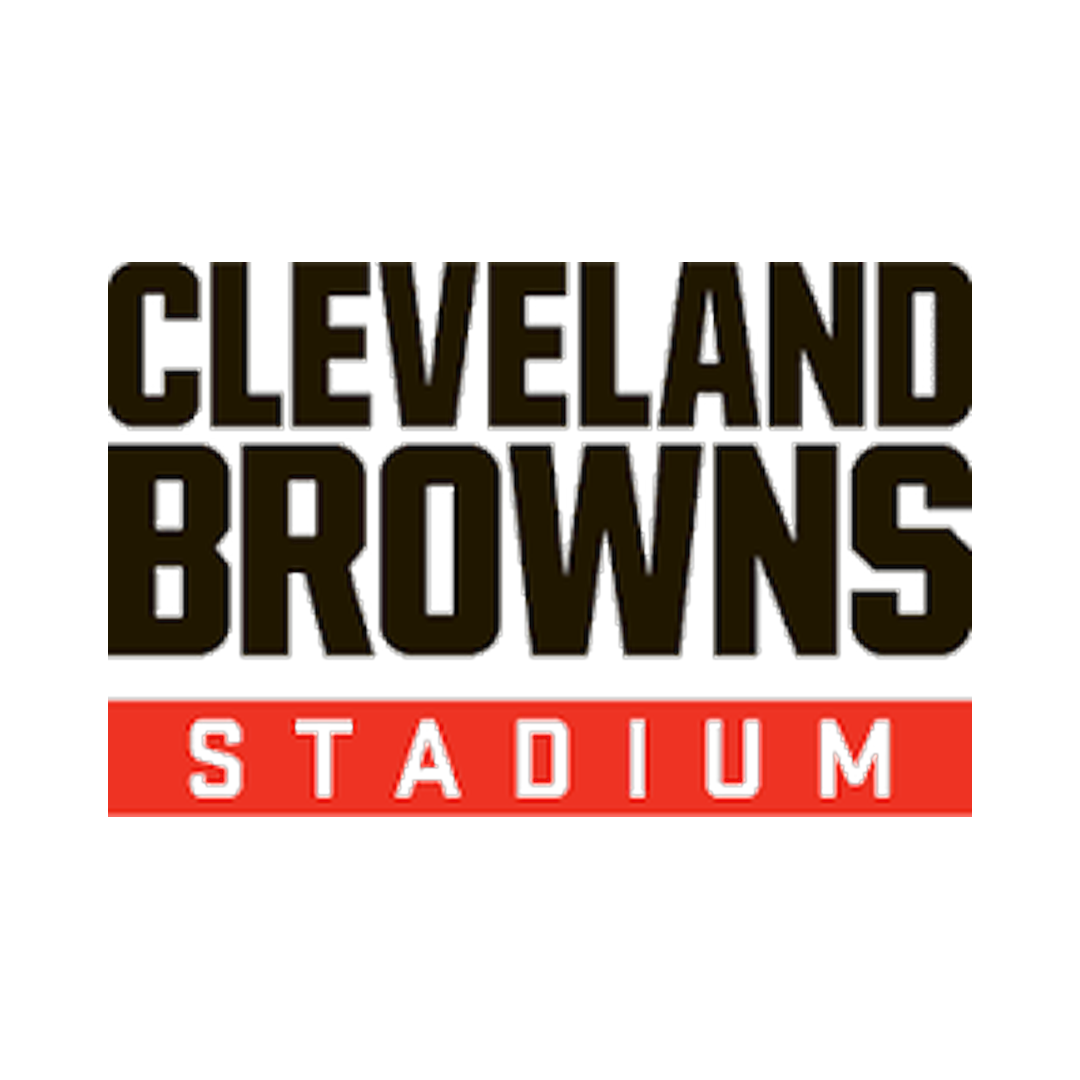 Cleveland_Browns_Stadium_1080x1080.png