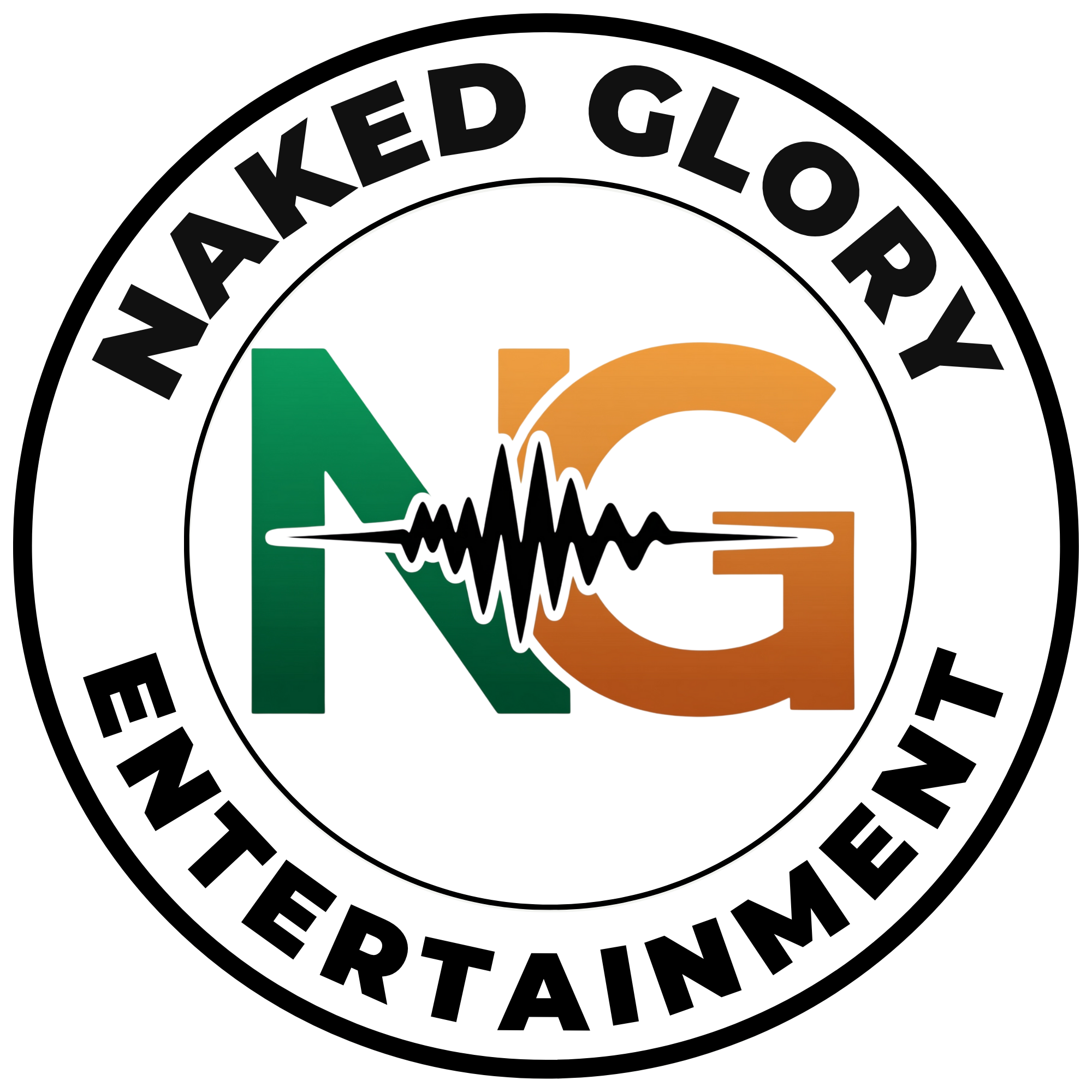 Naked-Glory-Round-Logo-Non-Transparent-Light-Background.png