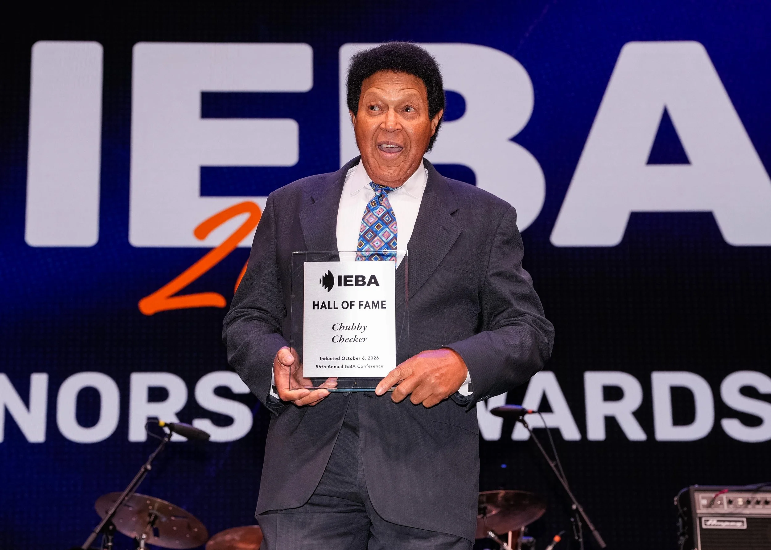 IEBA26_DayThree_Awards__DSC9017.jpg
