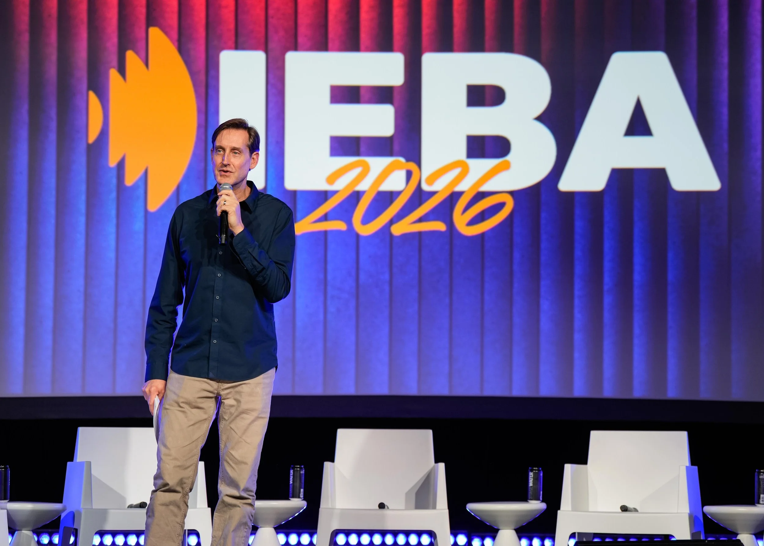 IEBA26_DayOne__ER46888.jpg