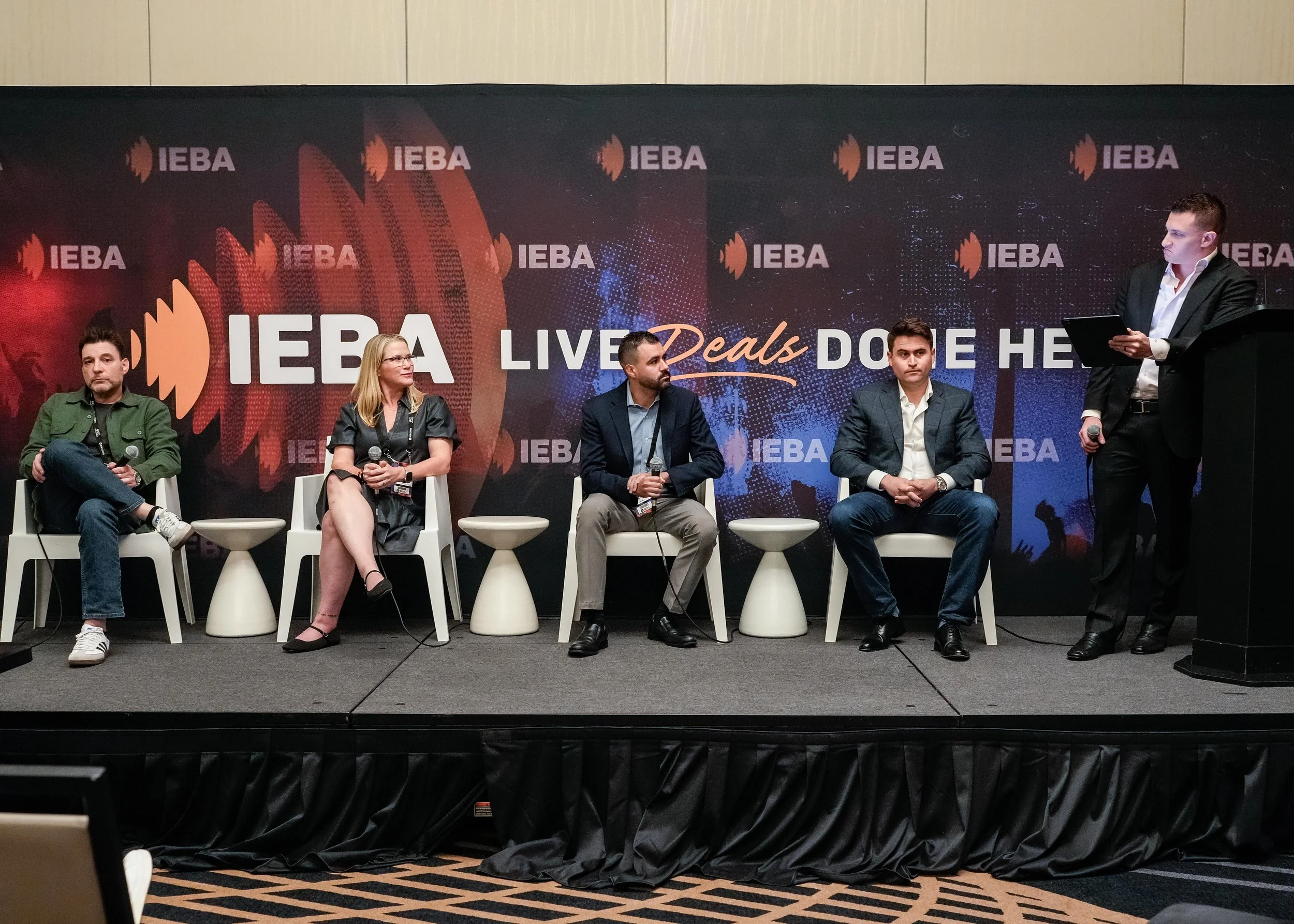 IEBA26_DayTwo__DSC5011.jpg