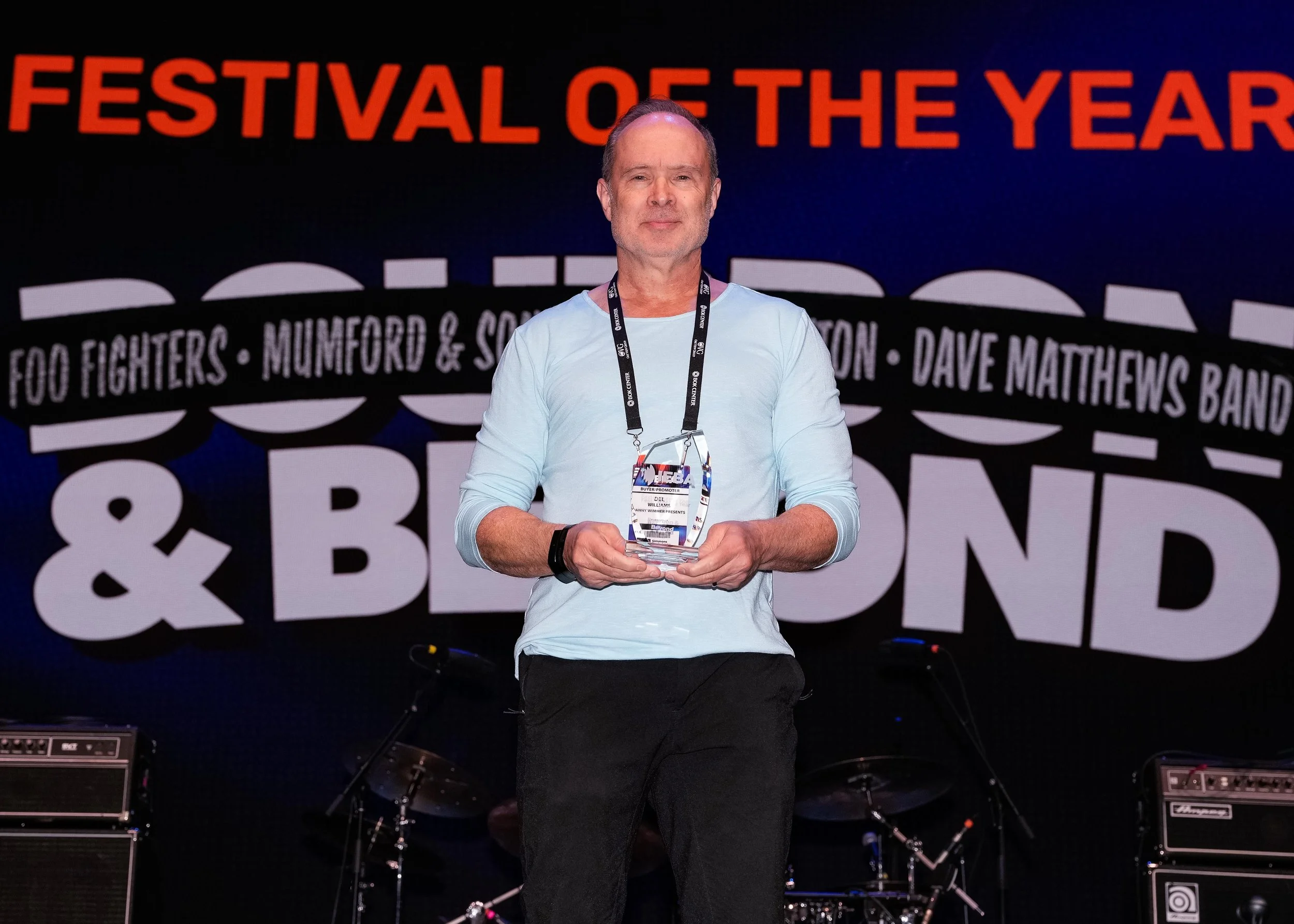 IEBA26_DayThree_Awards__DSC8742.jpg