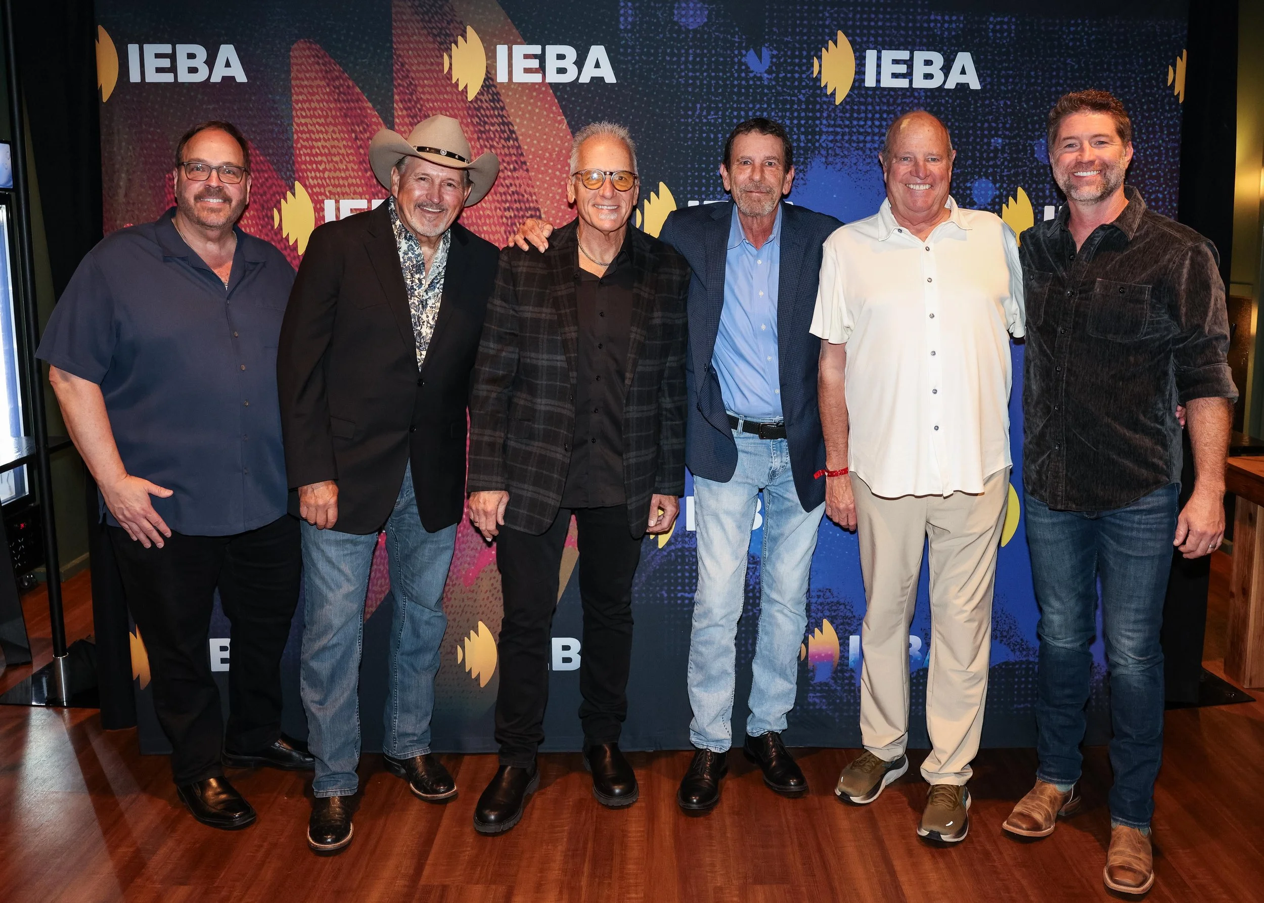 IEBA26_DayThree_Awards_DDV11220.jpg