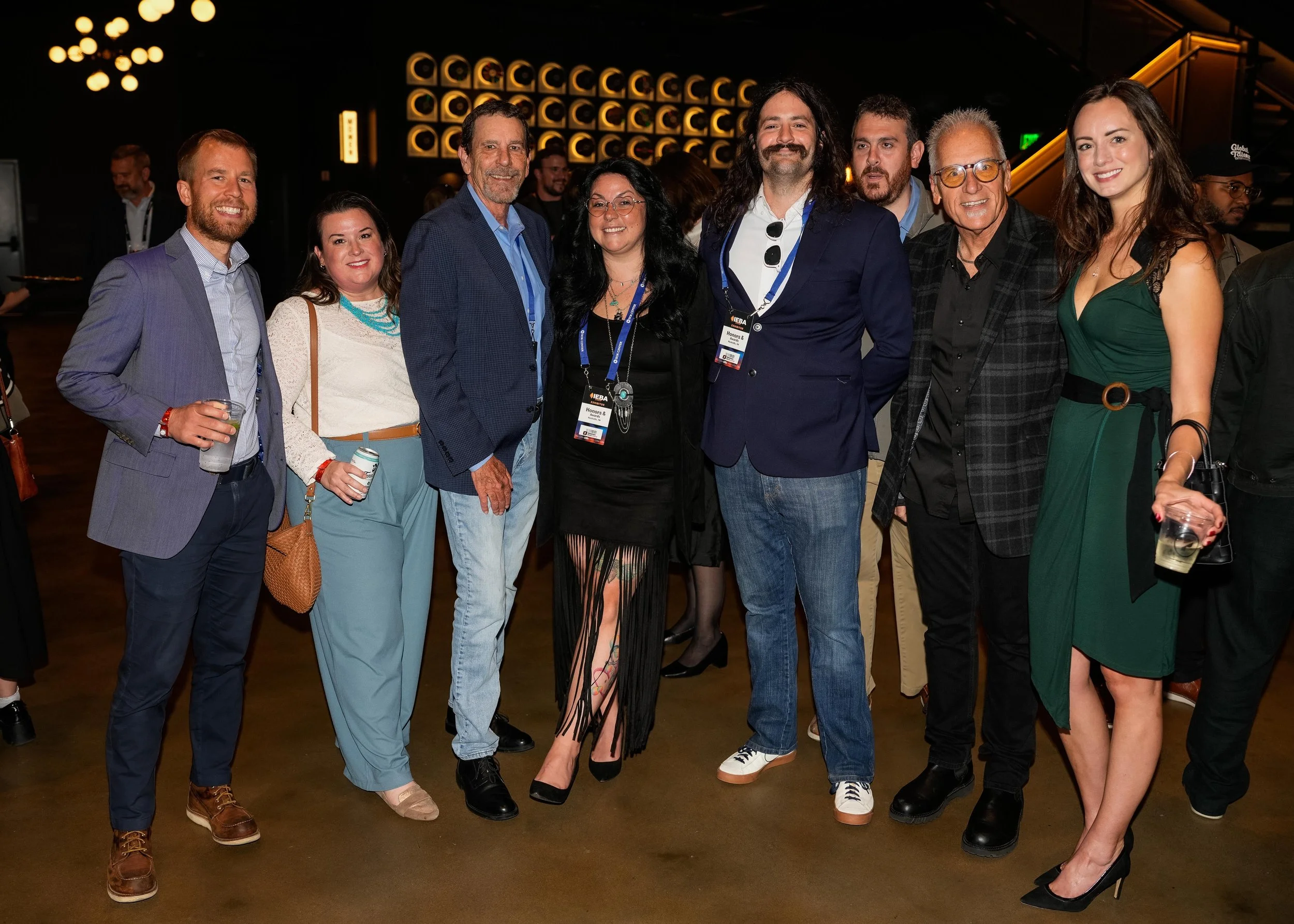 IEBA26_DayThree_Awards__DSC8395.jpg