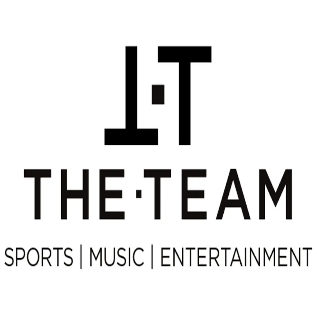 the-team-logo-billboard-1800 copy.png