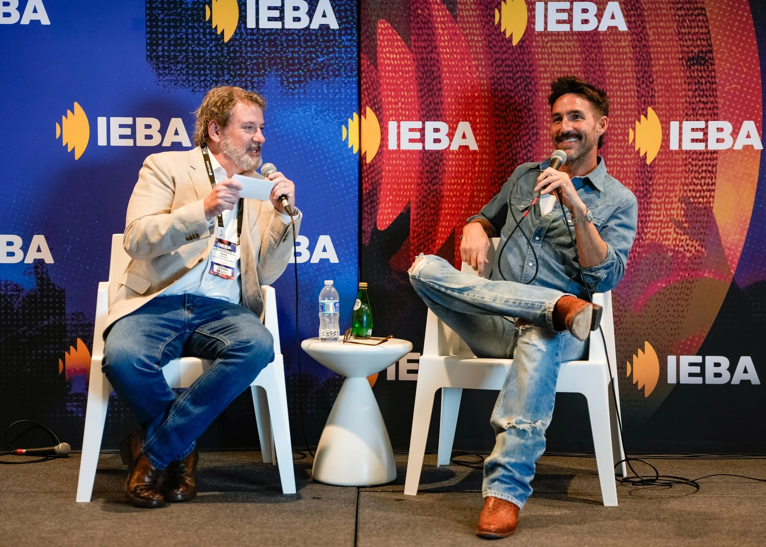 IEBA26_DayTwo__DSC5367.jpg