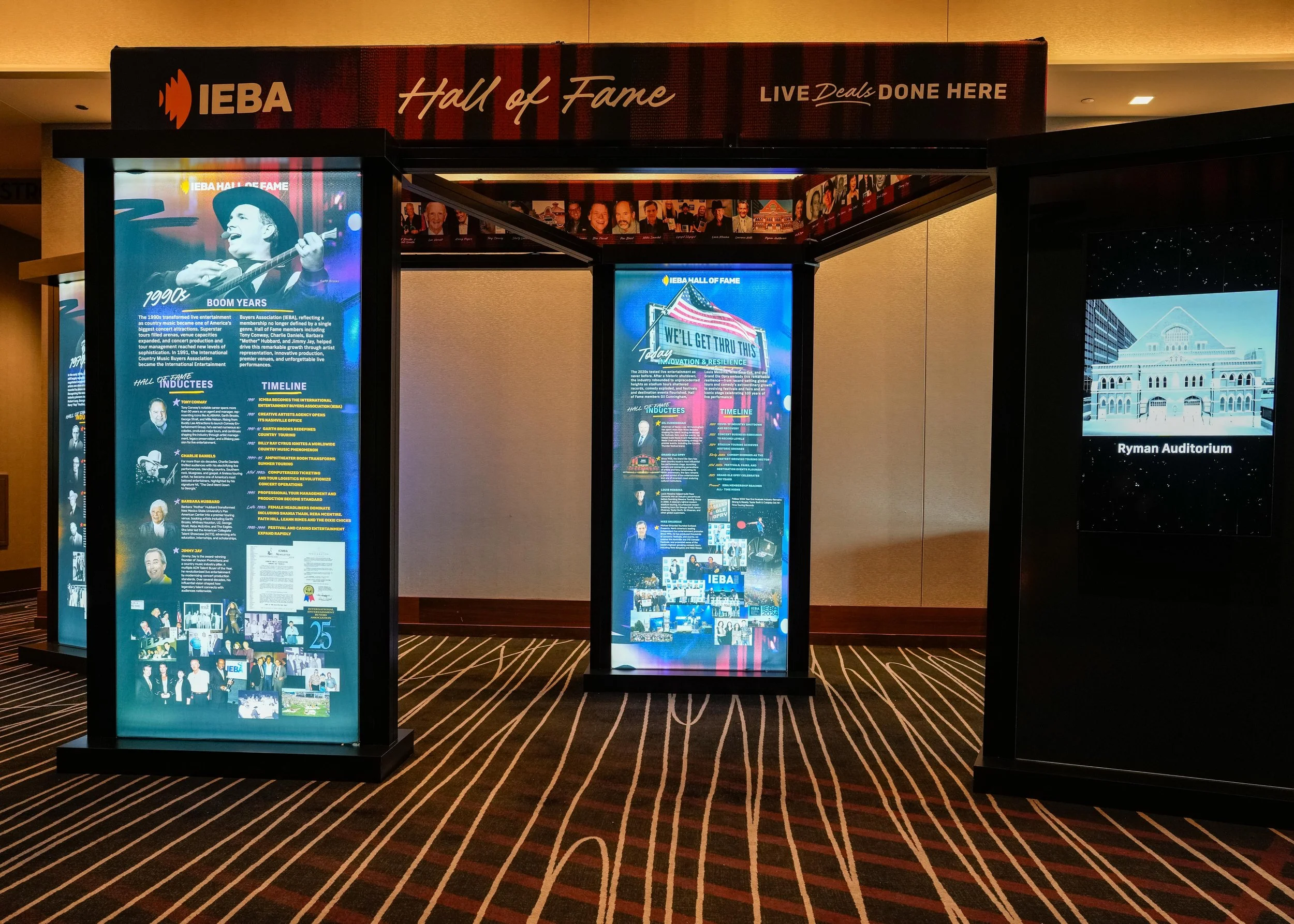 IEBA26_DayOne__DSC1918.jpg