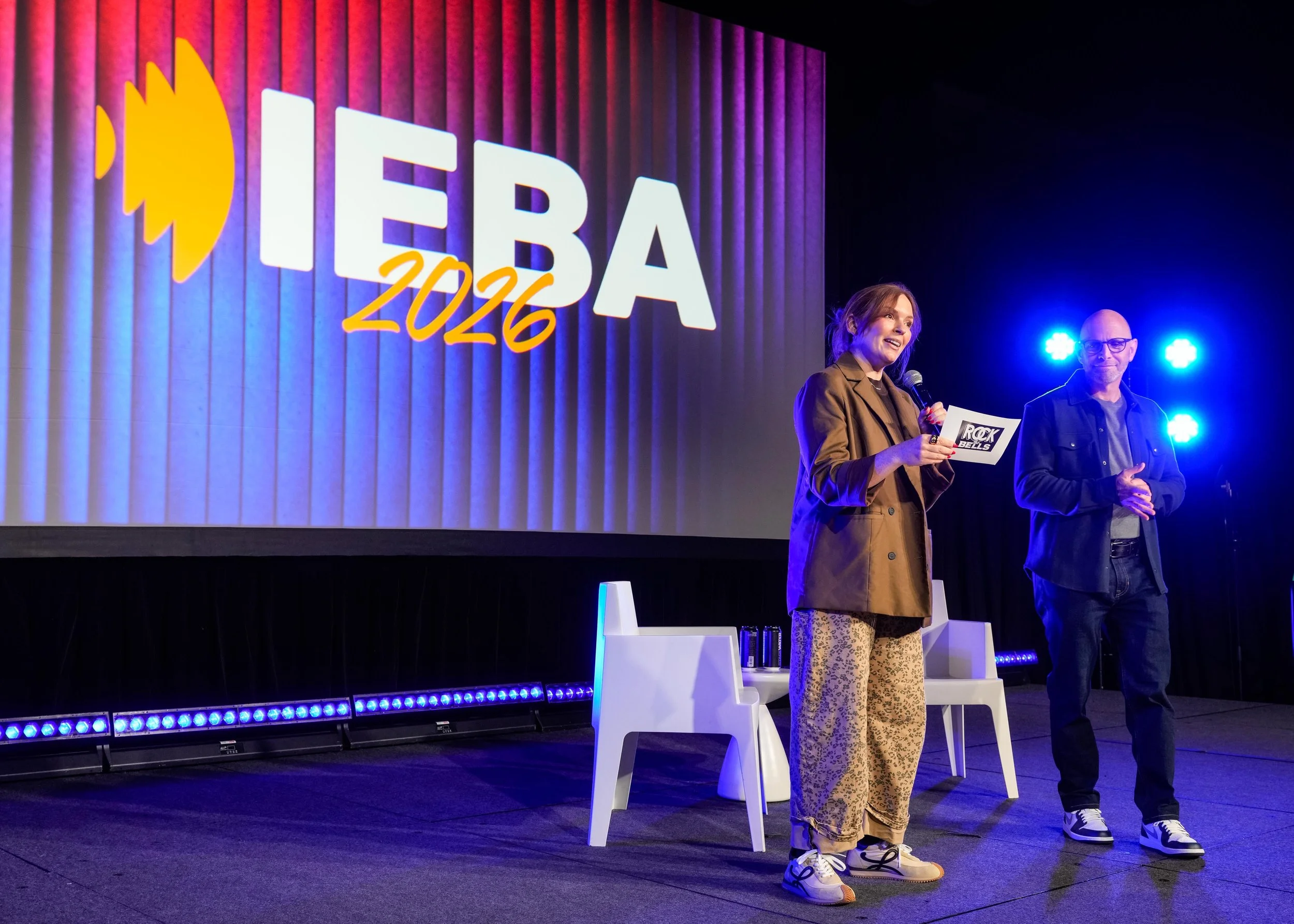 IEBA26_DayOne__DSC2550.jpg