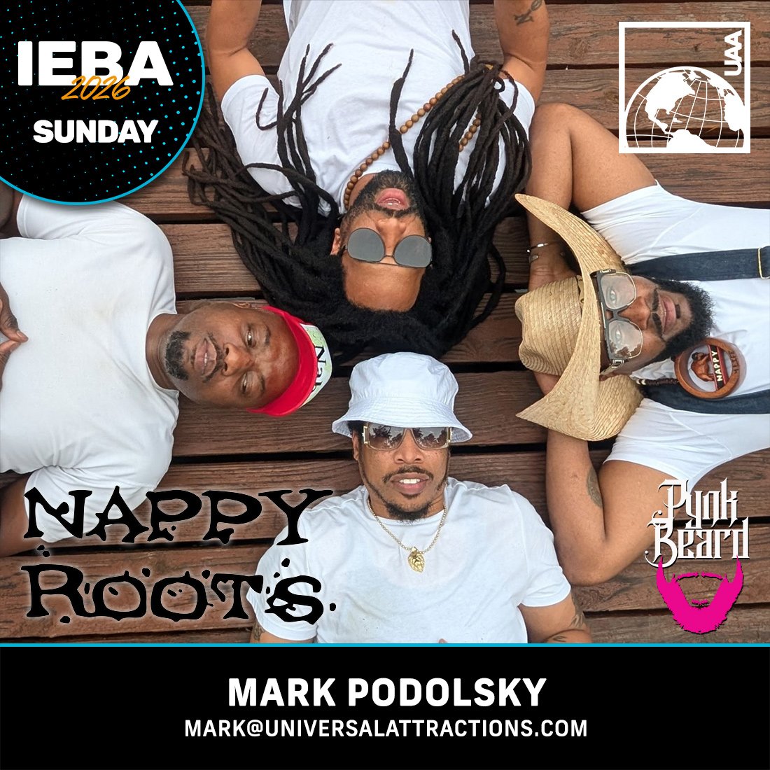 NappyRoots_1100x1100.jpg