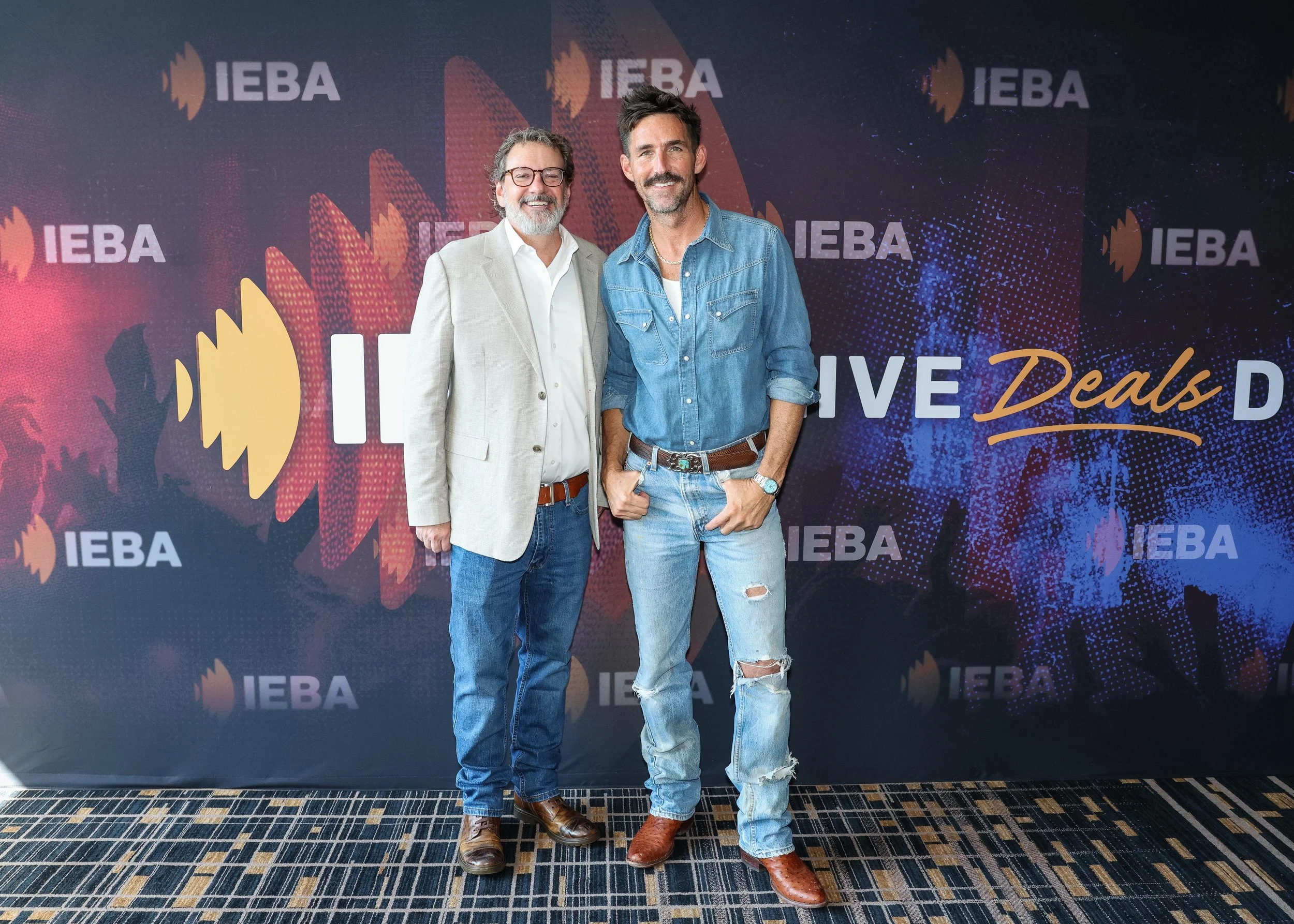 IEBA26_DayTwo_DDV10877.jpg
